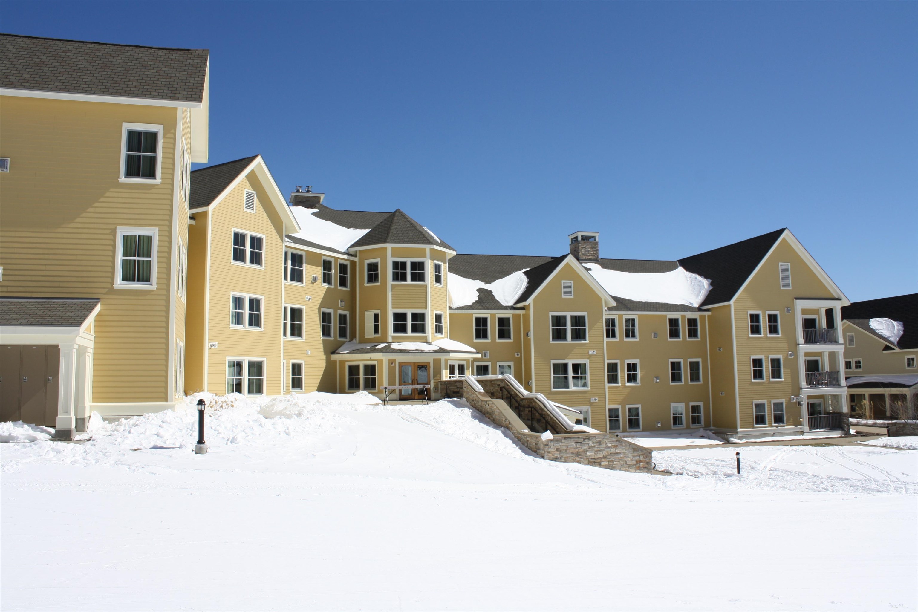 193 Jackson Gore Road Unit: 639/641