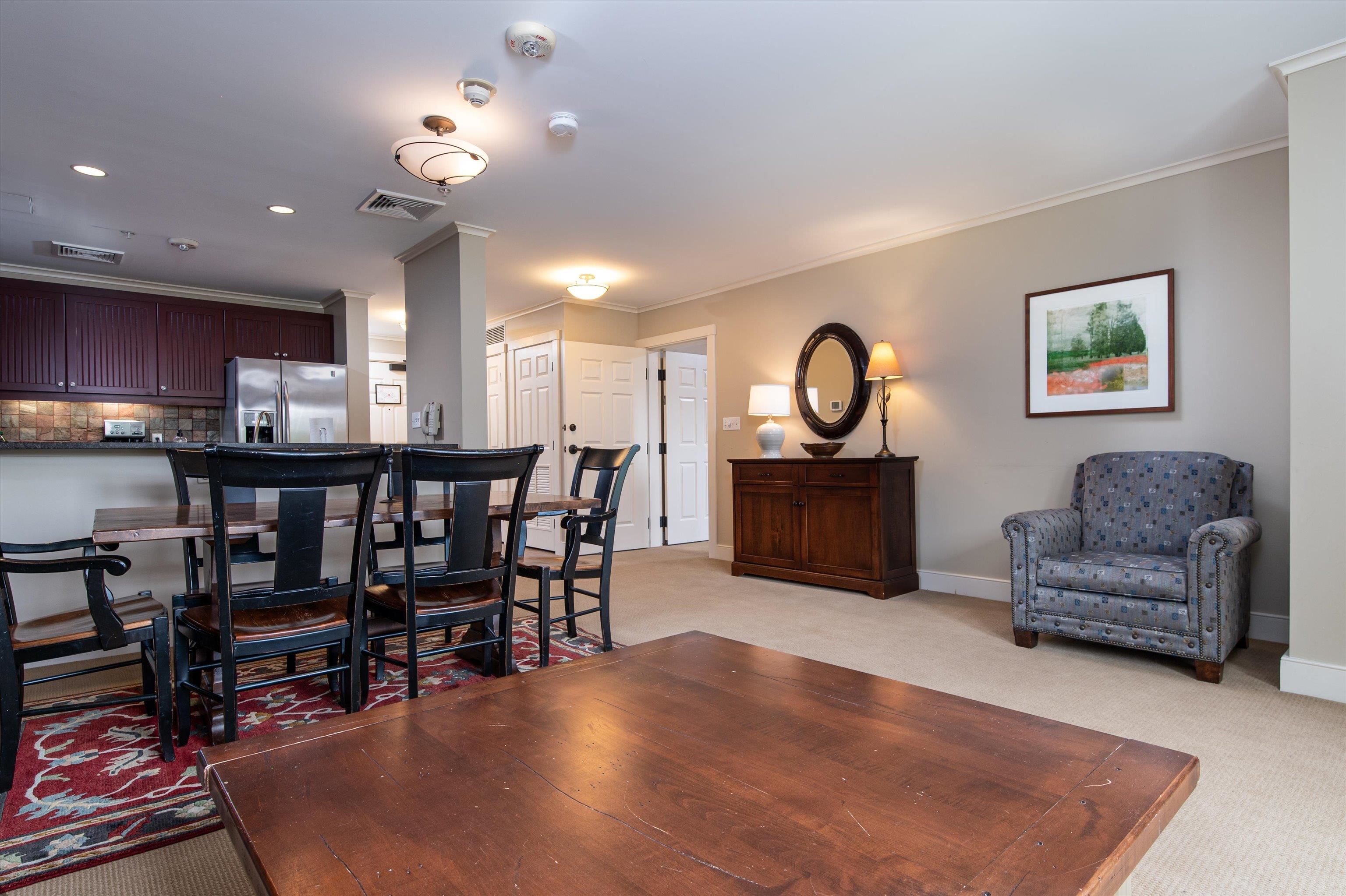 193 Jackson Gore Road Unit: 639/641