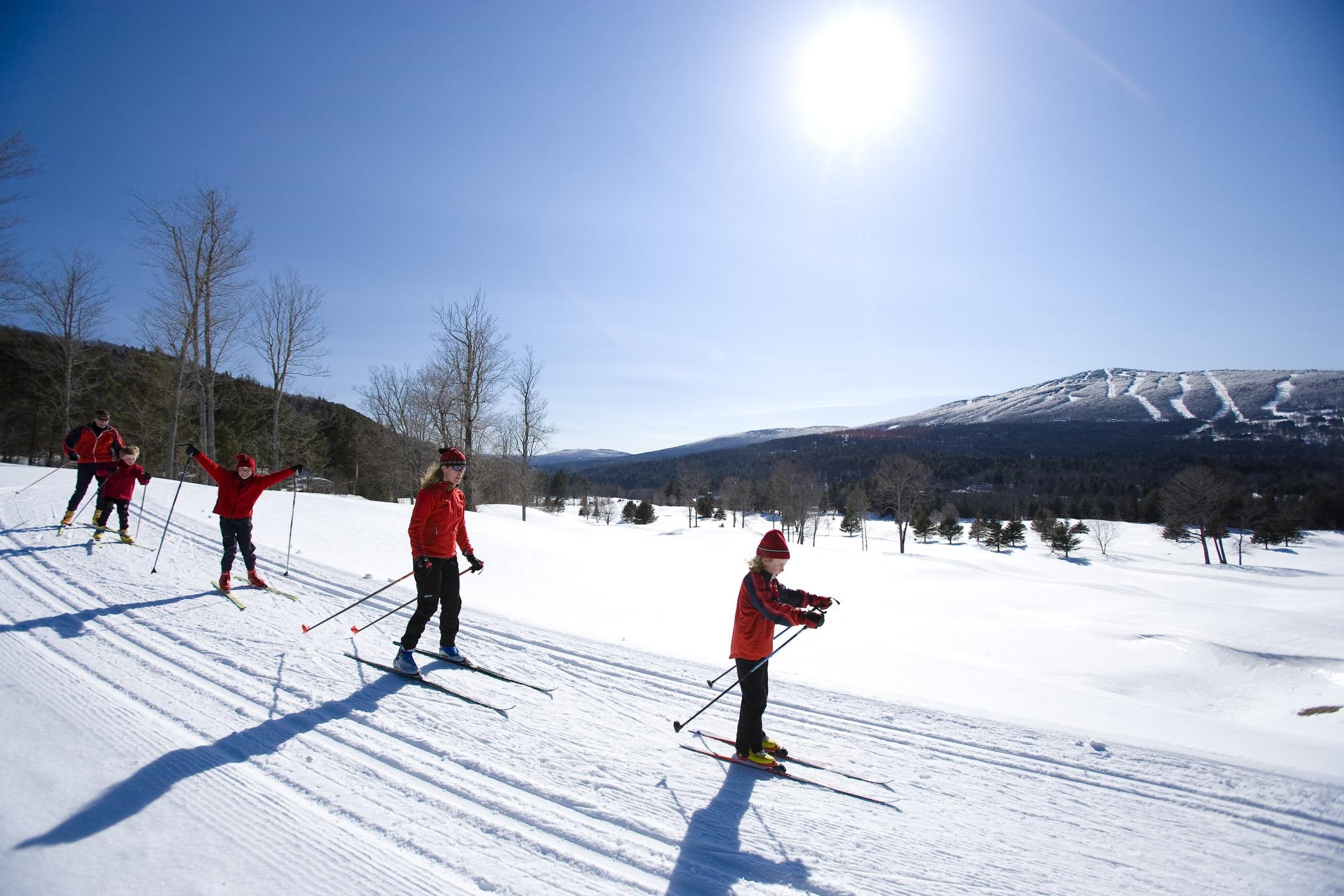 193 Jackson Gore Road Unit: 639/641