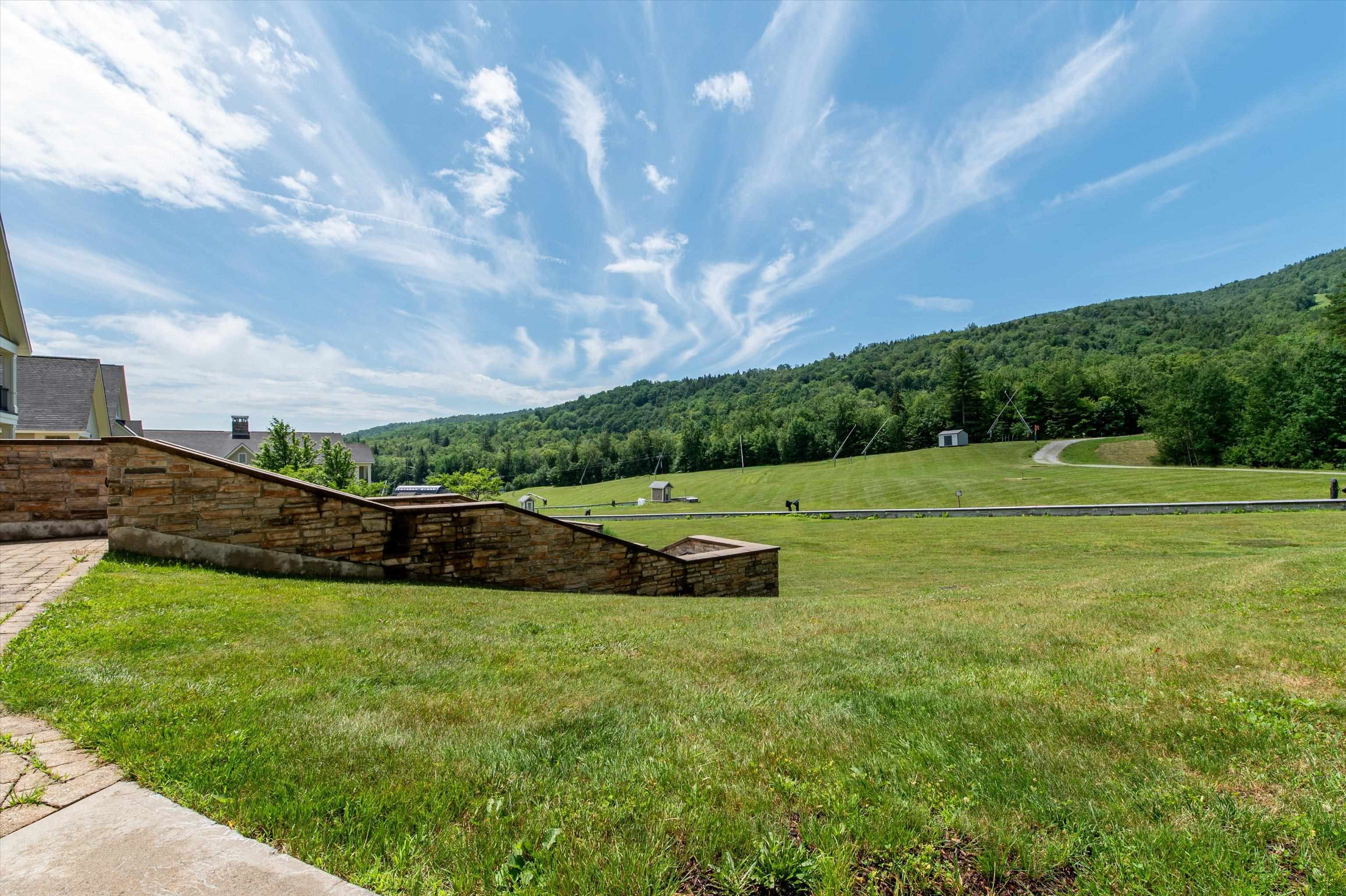 193 Jackson Gore Road Unit: 639/641