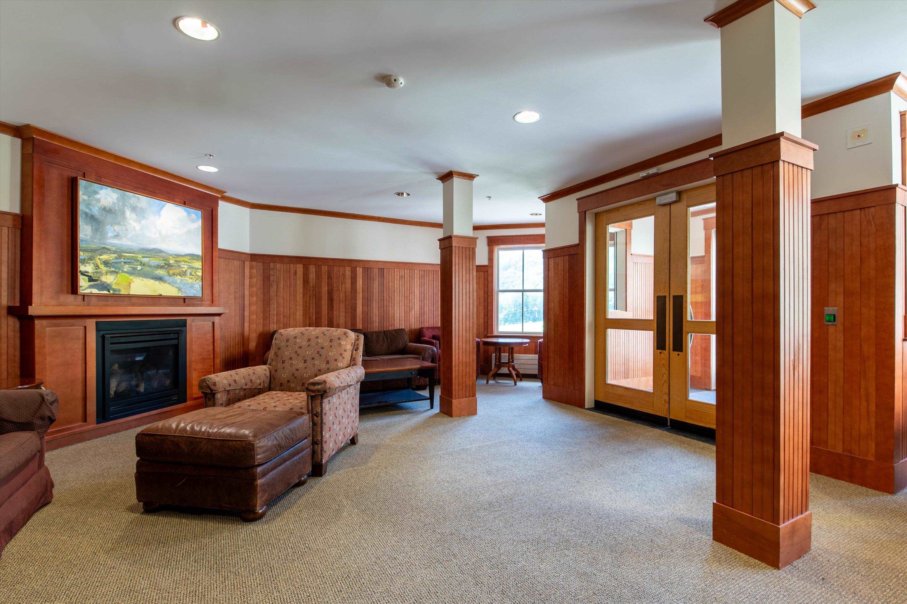 193 Jackson Gore Road Unit: 639/641