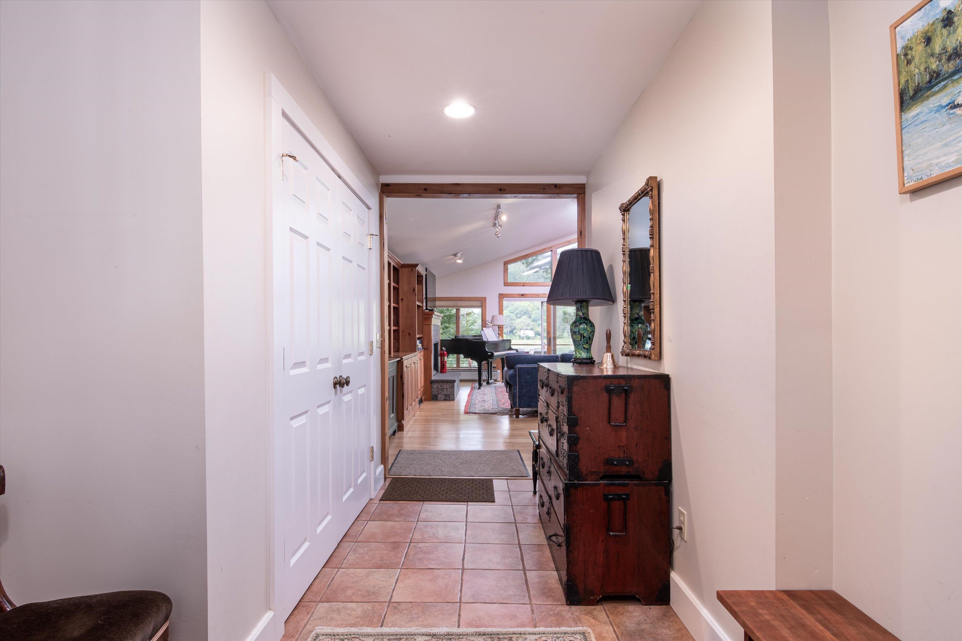 7 Norman Drive