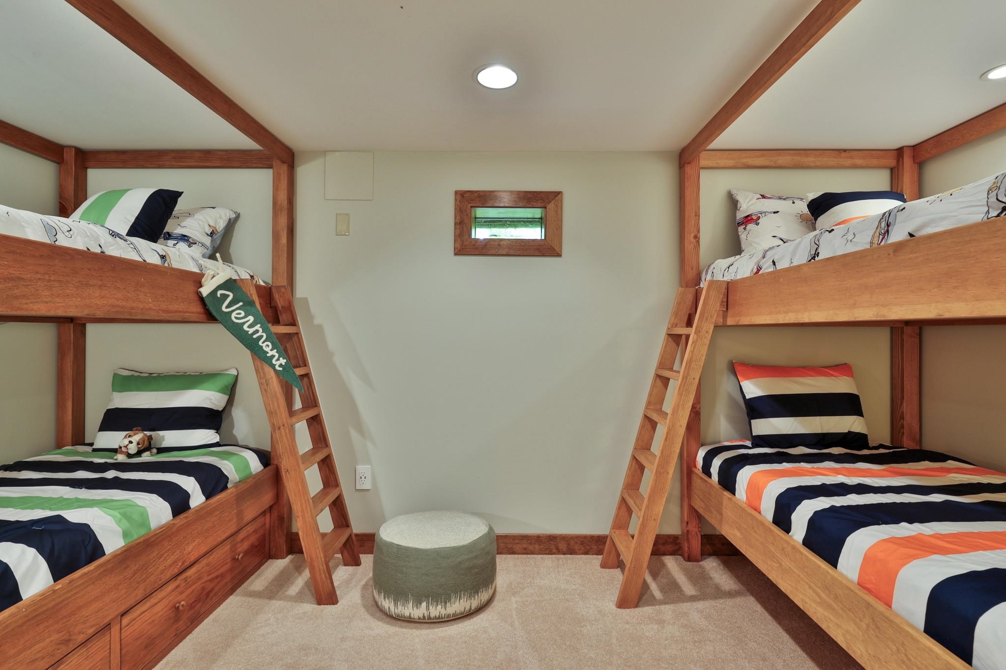 181 Meadow Hawk Road