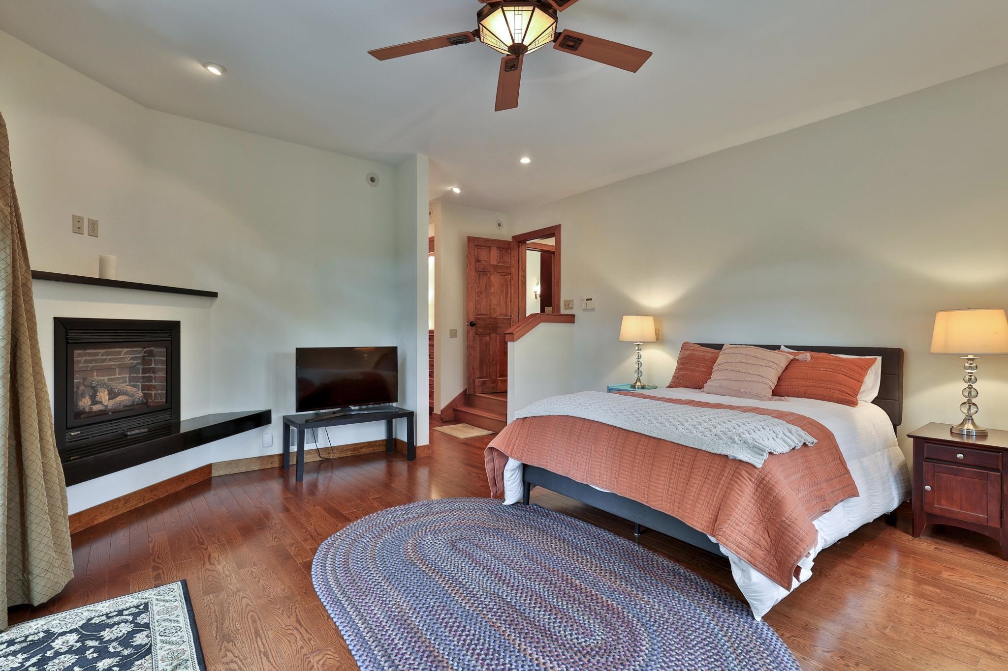 181 Meadow Hawk Road