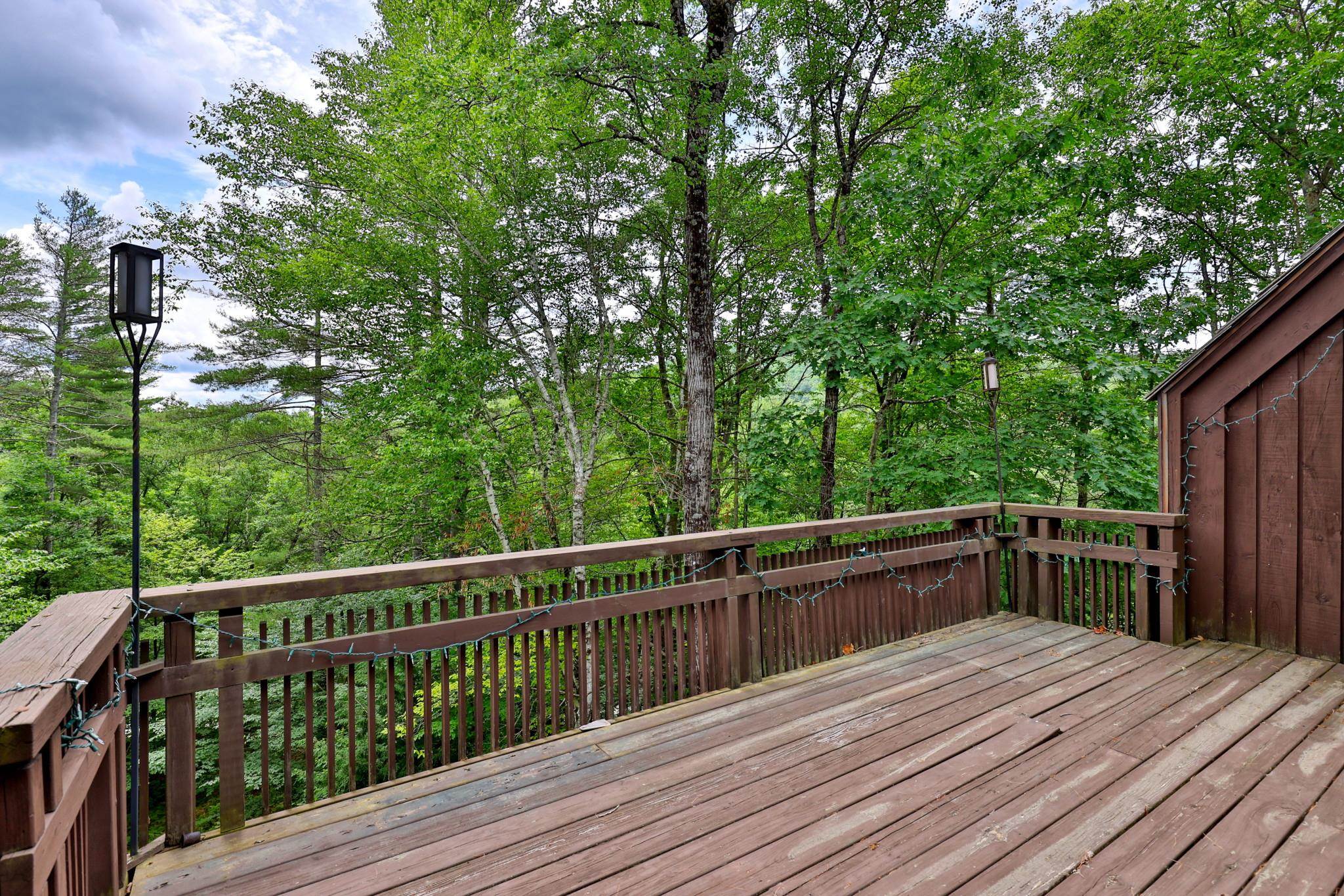 181 Meadow Hawk Road