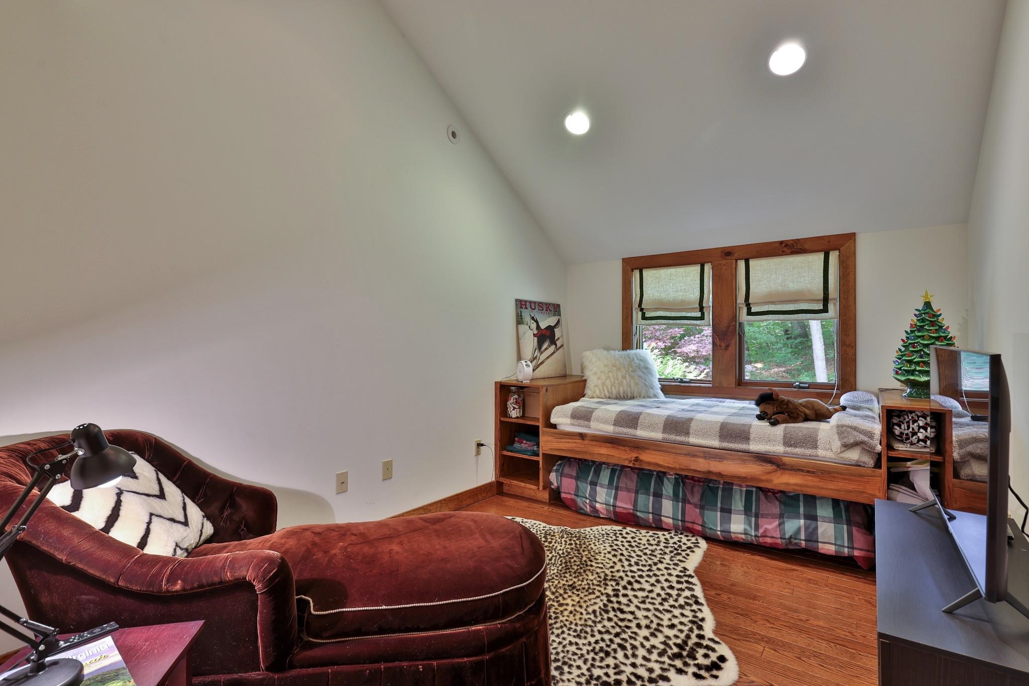 181 Meadow Hawk Road