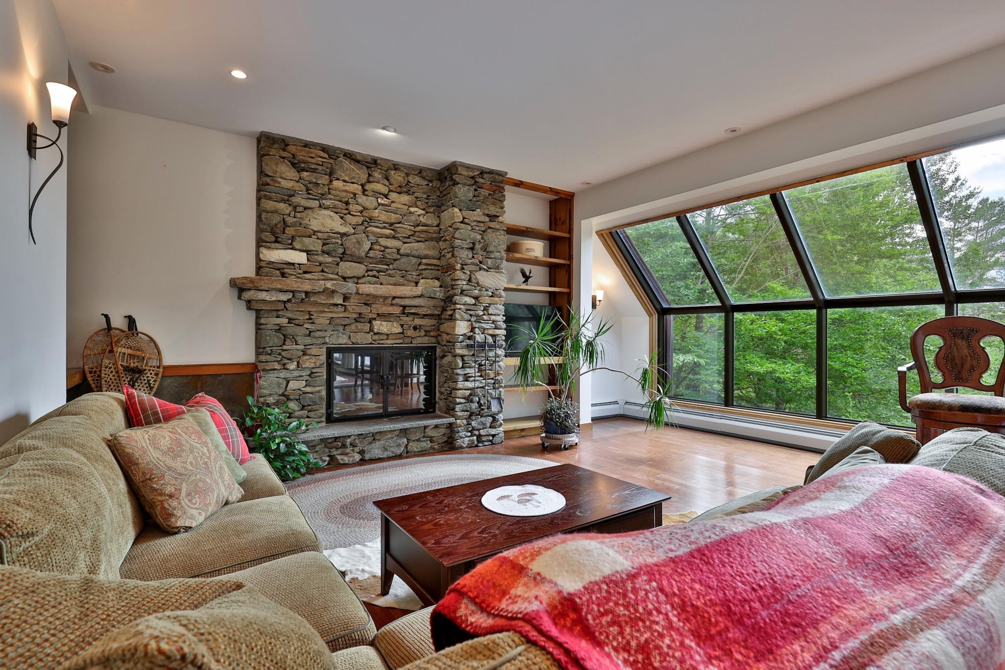 181 Meadow Hawk Road