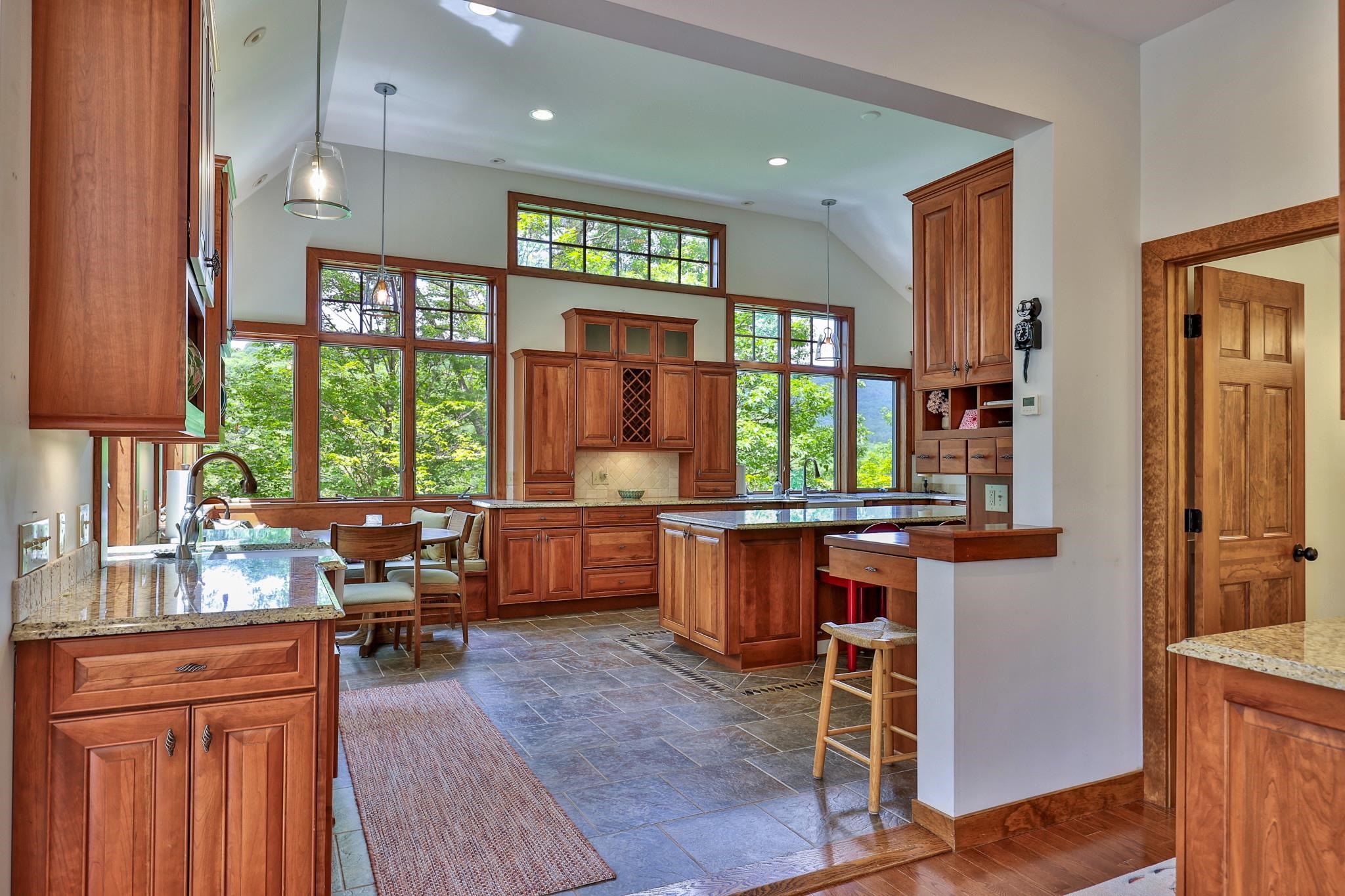 181 Meadow Hawk Road