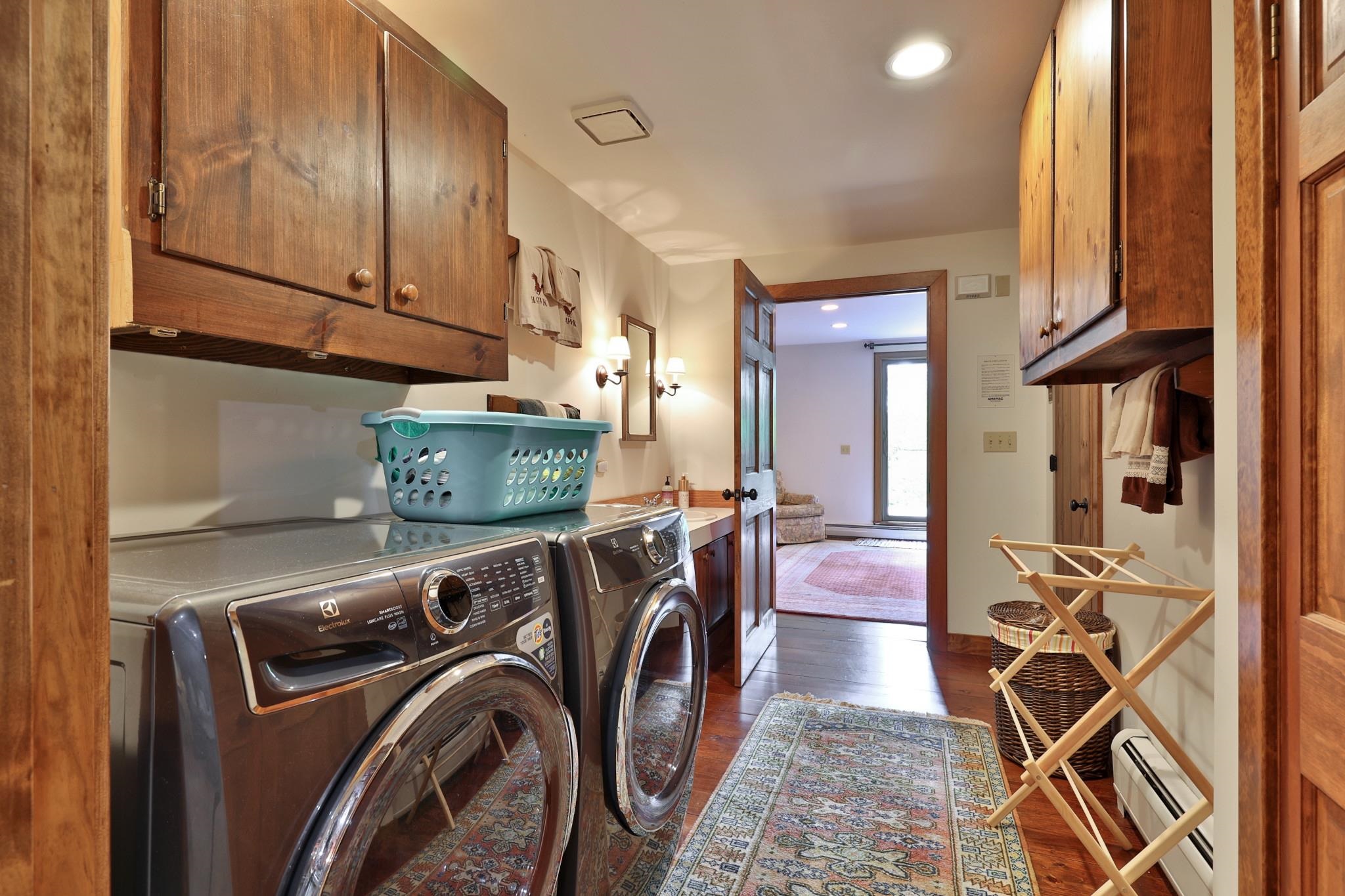 181 Meadow Hawk Road