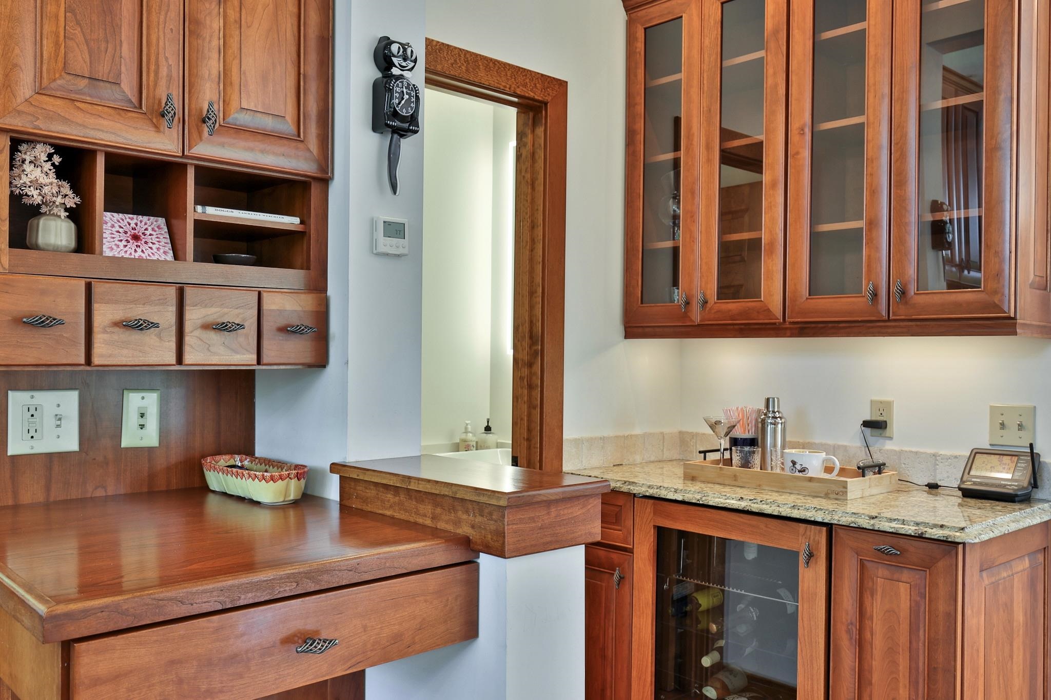 181 Meadow Hawk Road