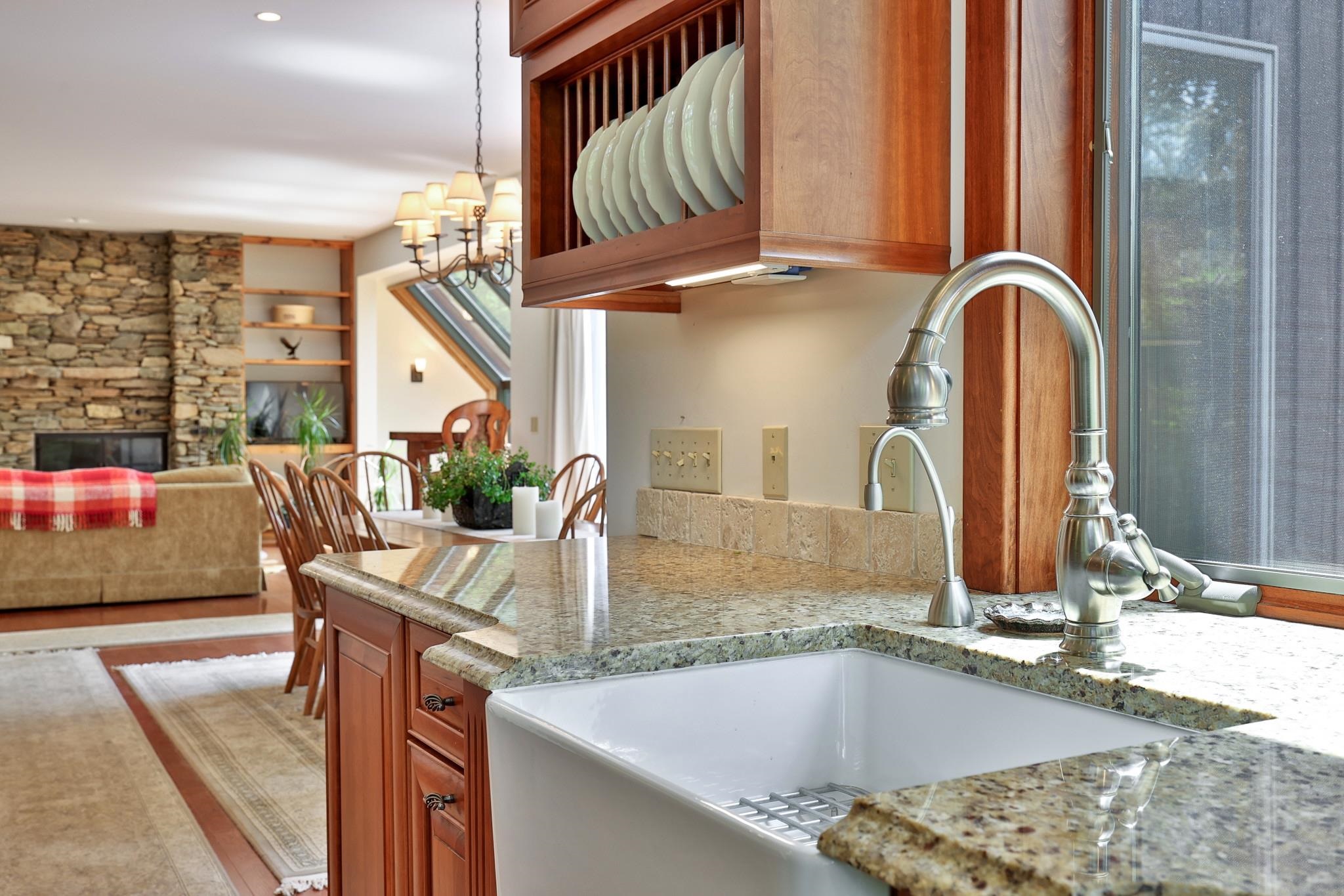 181 Meadow Hawk Road