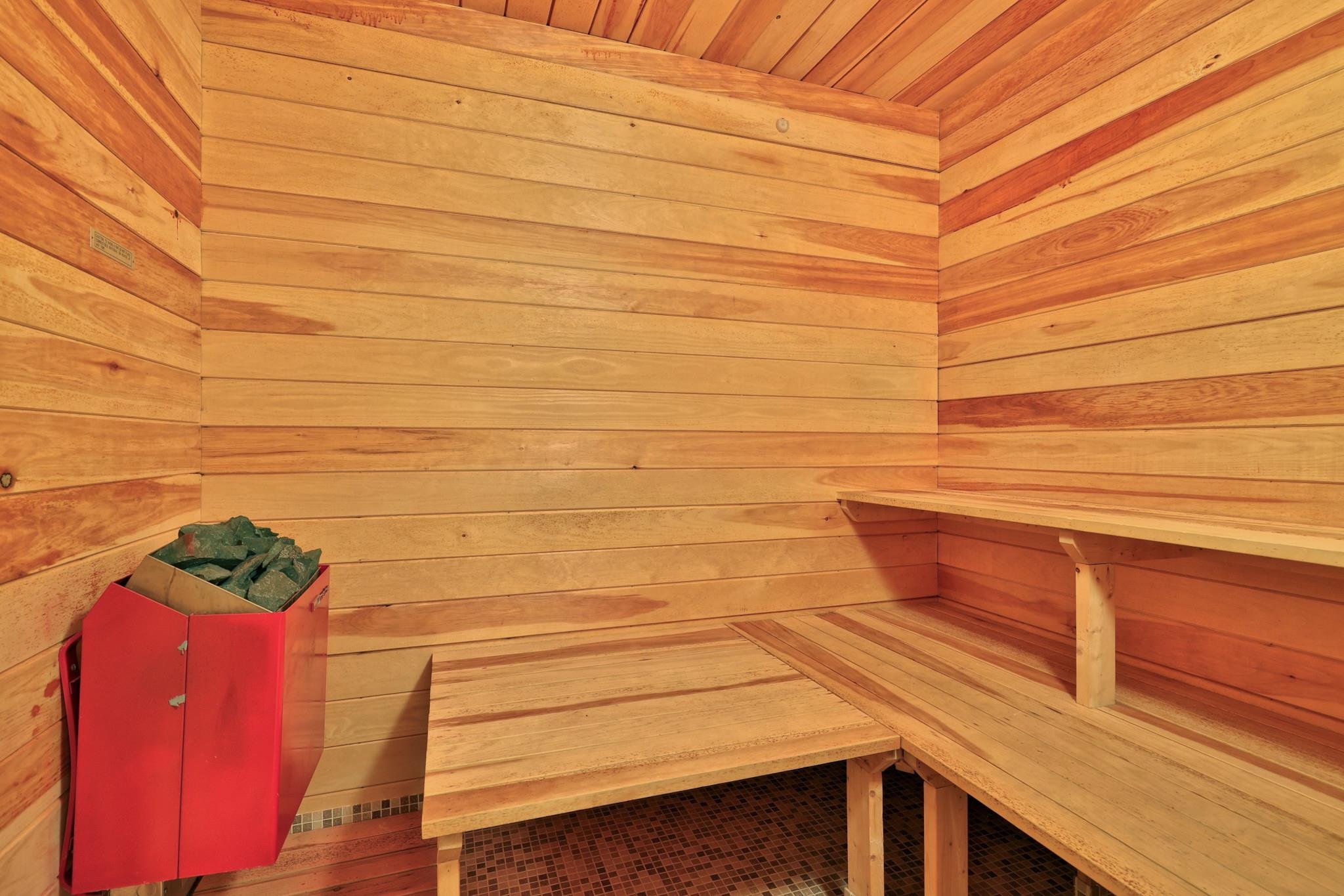 181 Meadow Hawk Road