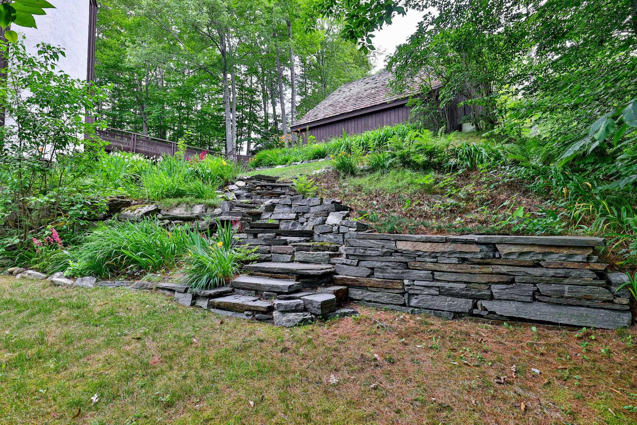 181 Meadow Hawk Road