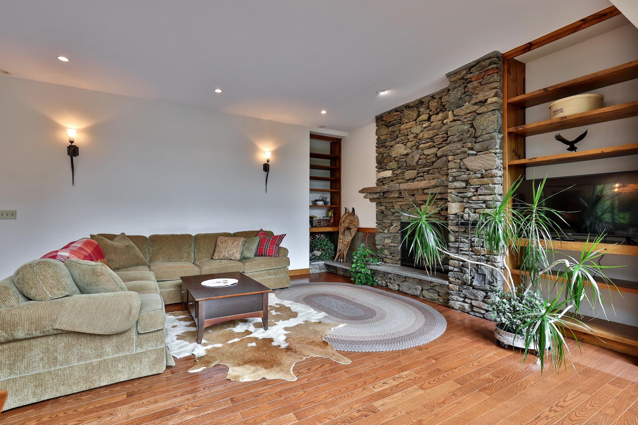 181 Meadow Hawk Road