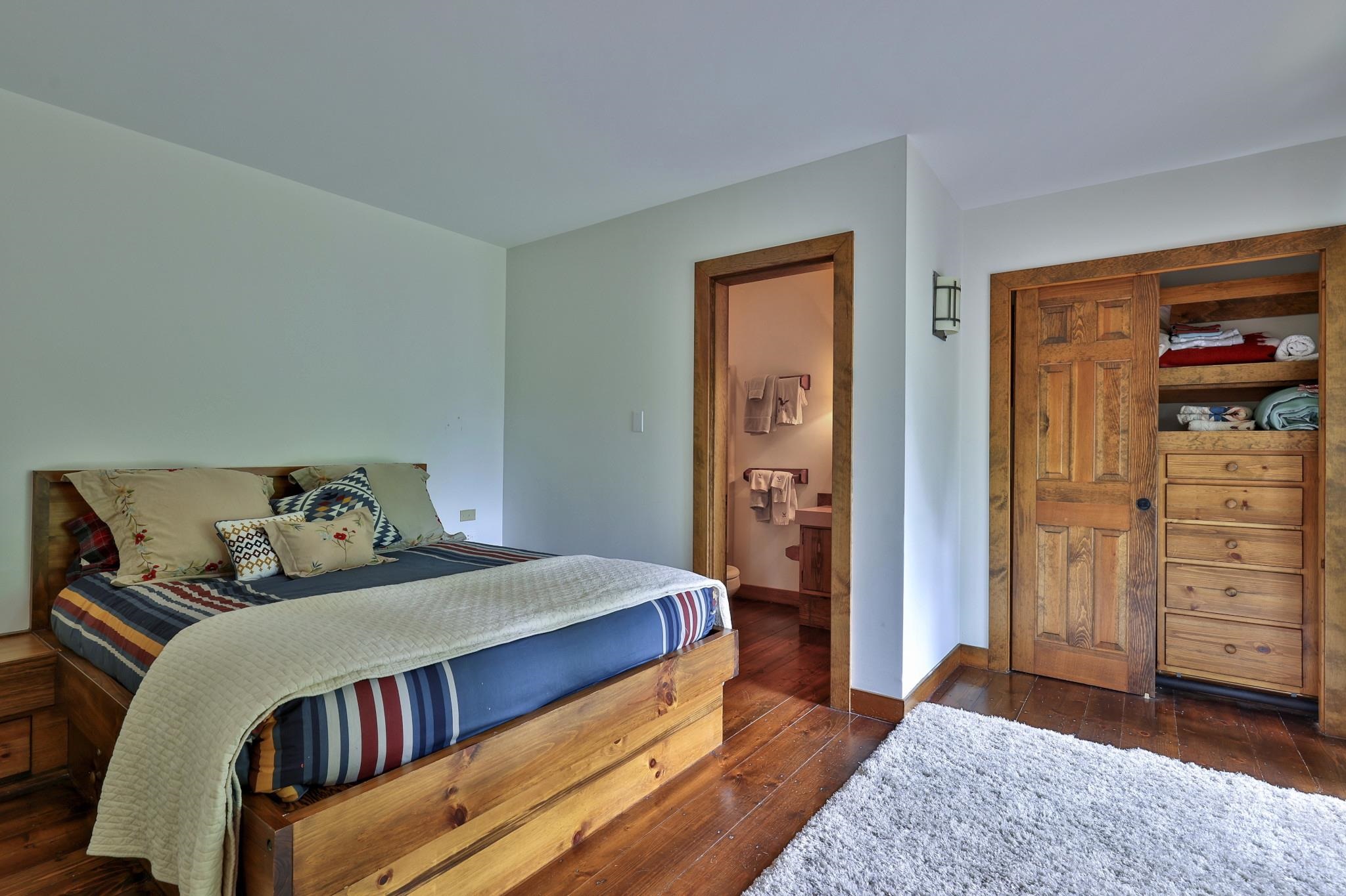 181 Meadow Hawk Road