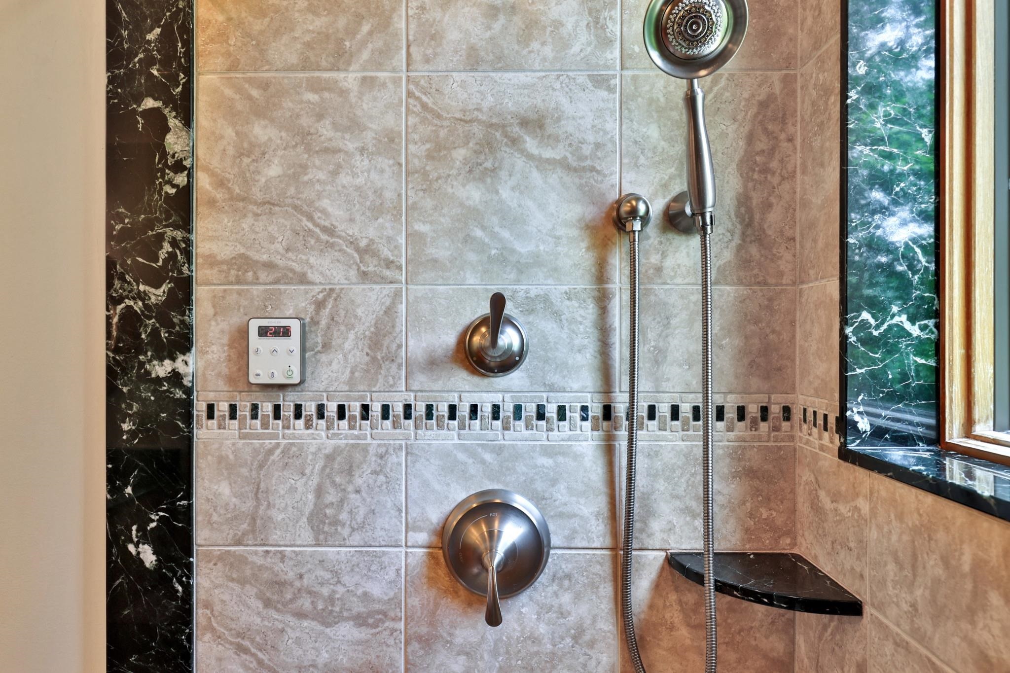 181 Meadow Hawk Road