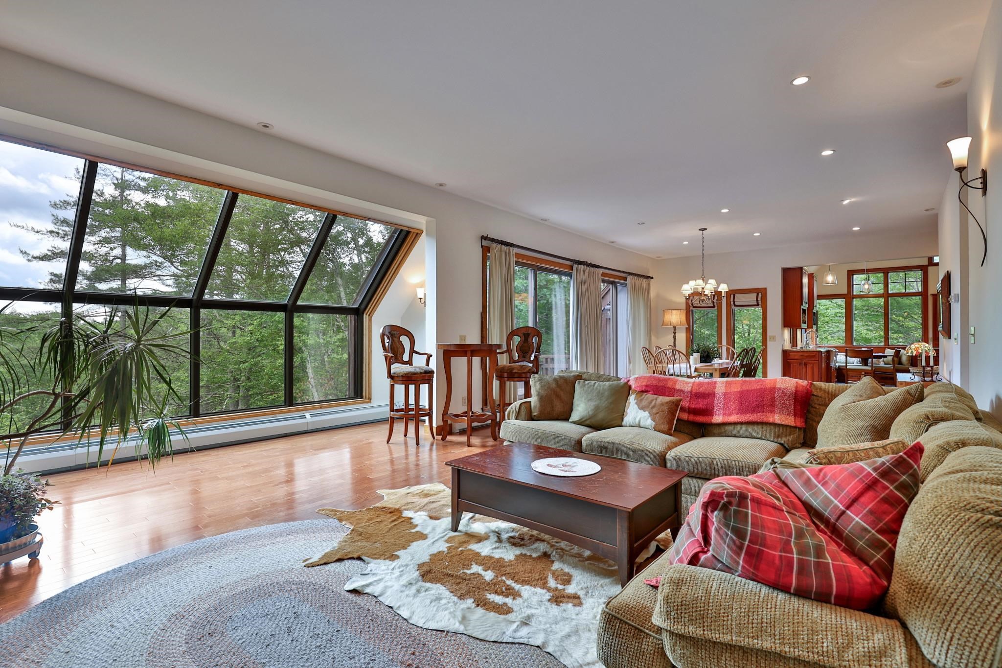 181 Meadow Hawk Road