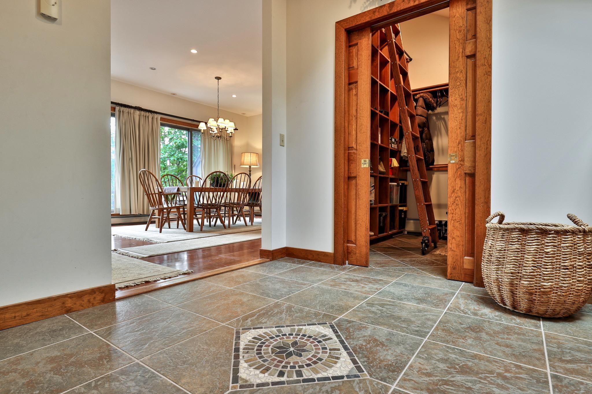 181 Meadow Hawk Road