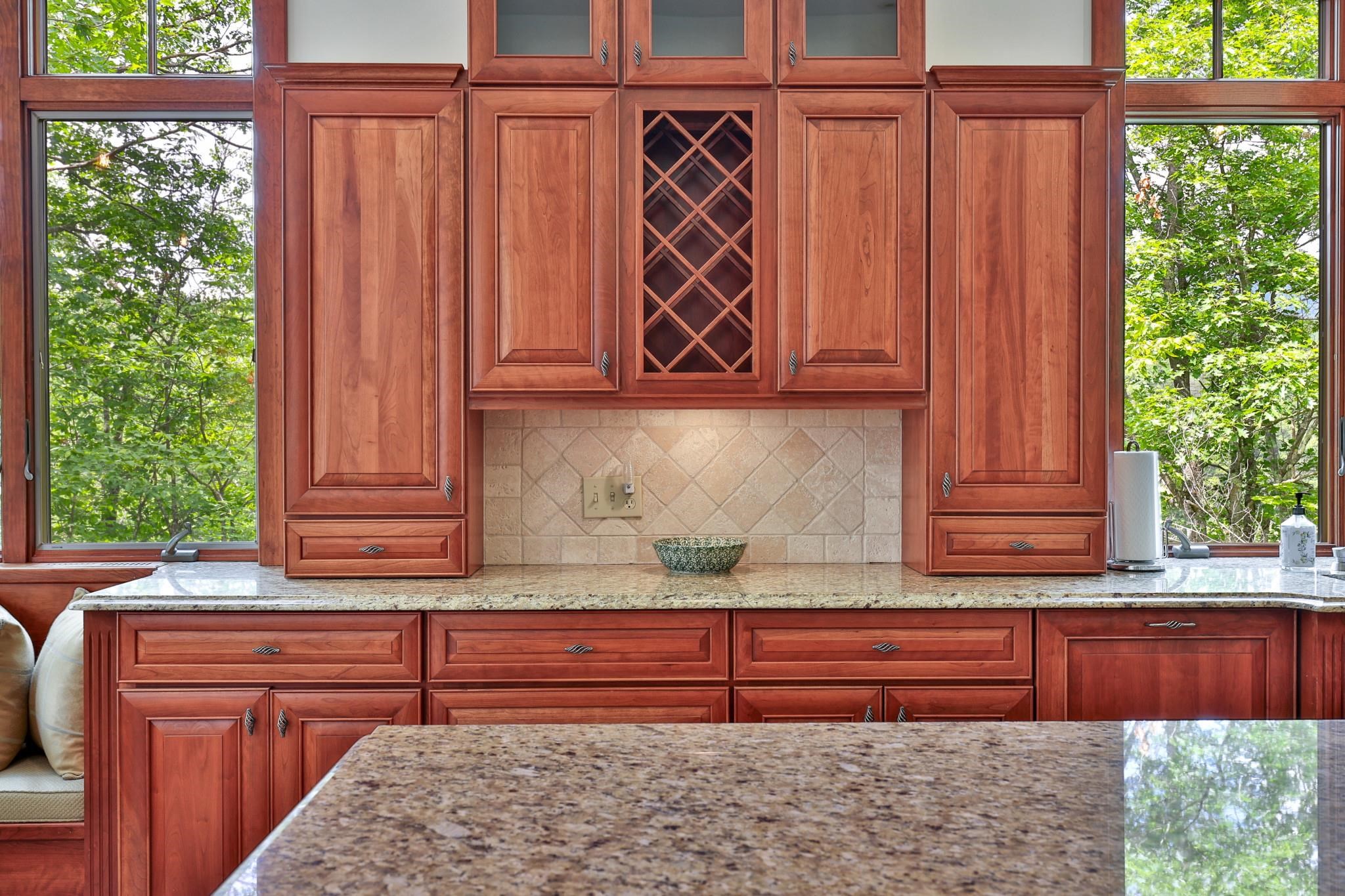 181 Meadow Hawk Road