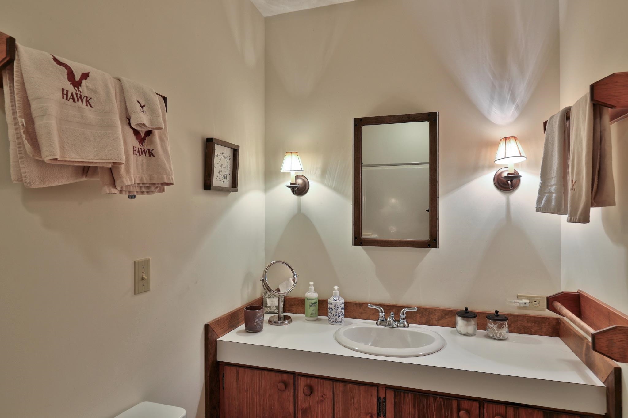 181 Meadow Hawk Road