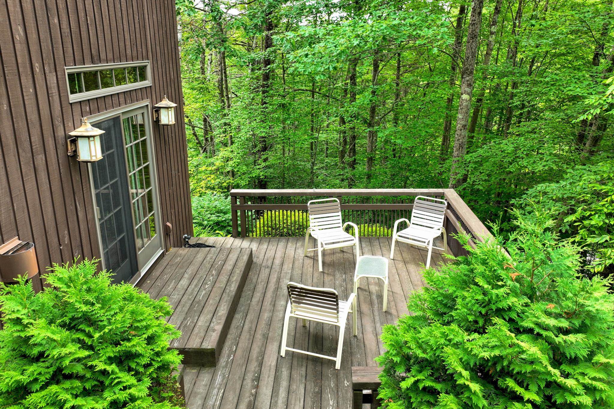 181 Meadow Hawk Road