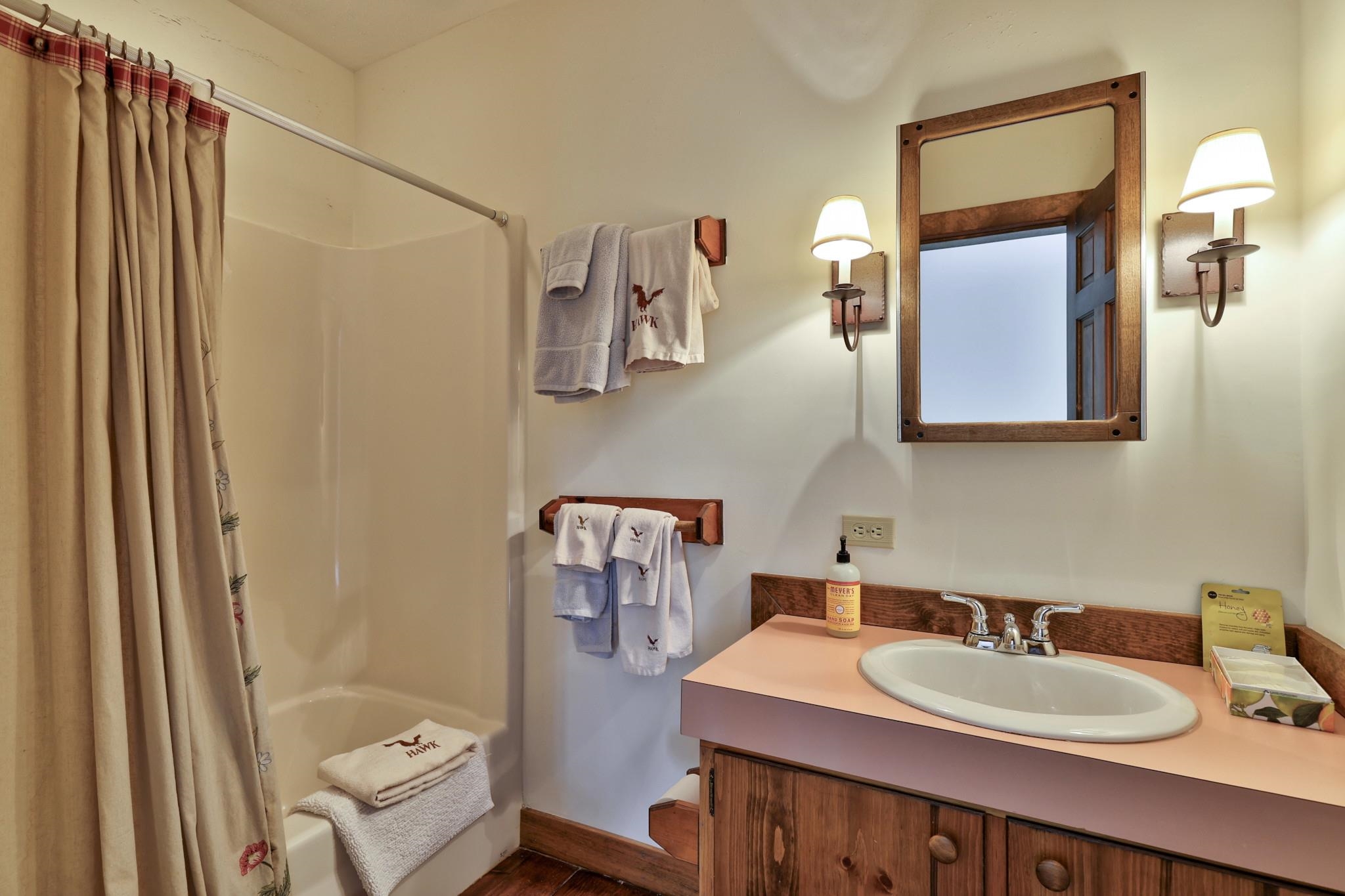 181 Meadow Hawk Road