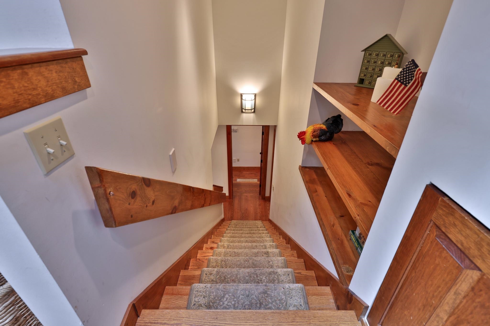 181 Meadow Hawk Road