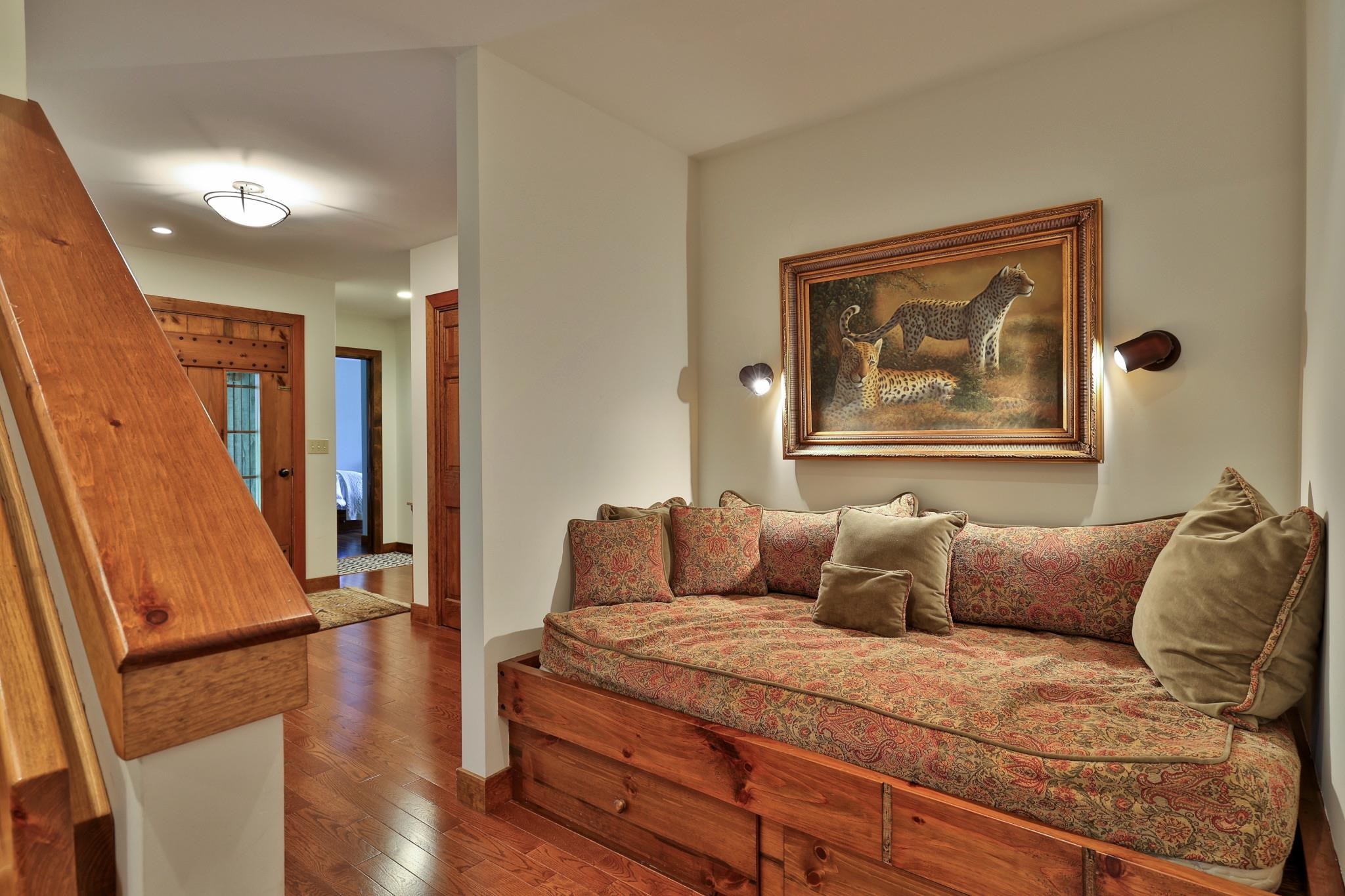 181 Meadow Hawk Road