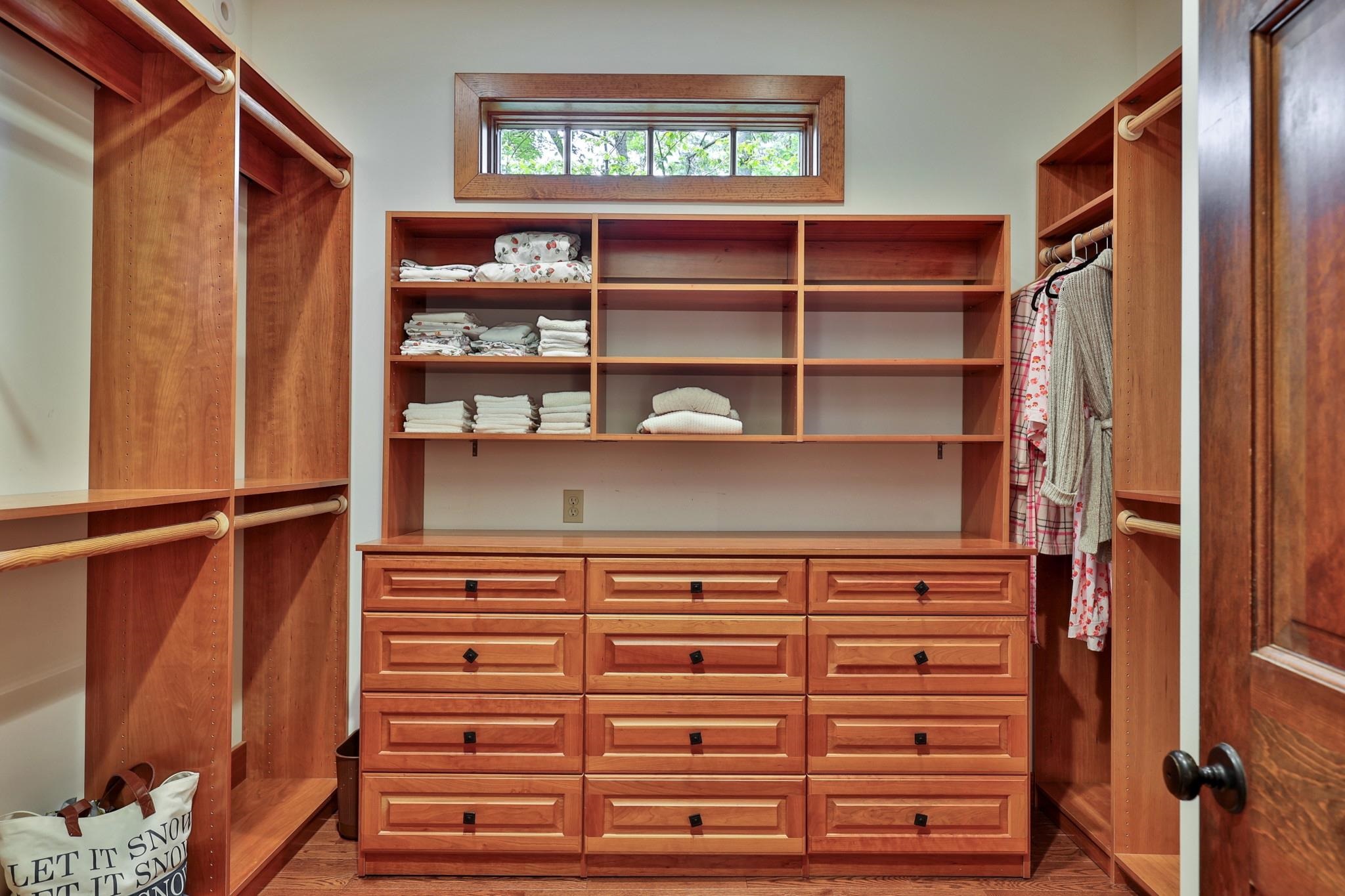 181 Meadow Hawk Road