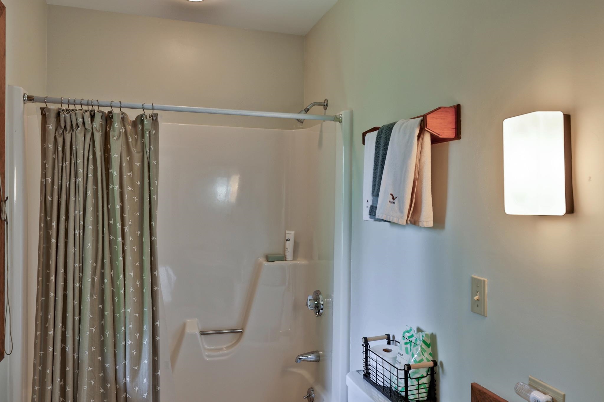 181 Meadow Hawk Road