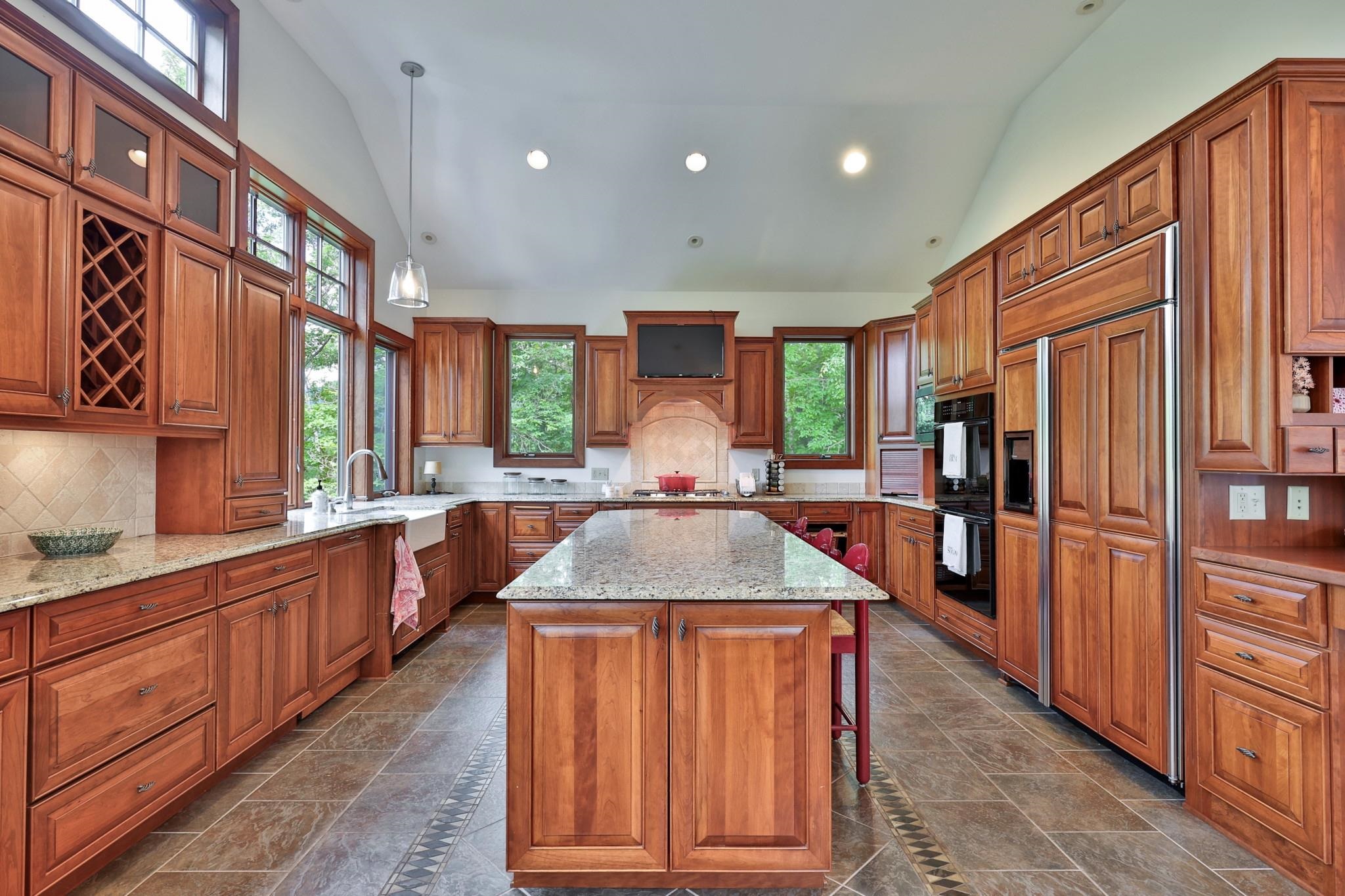 181 Meadow Hawk Road