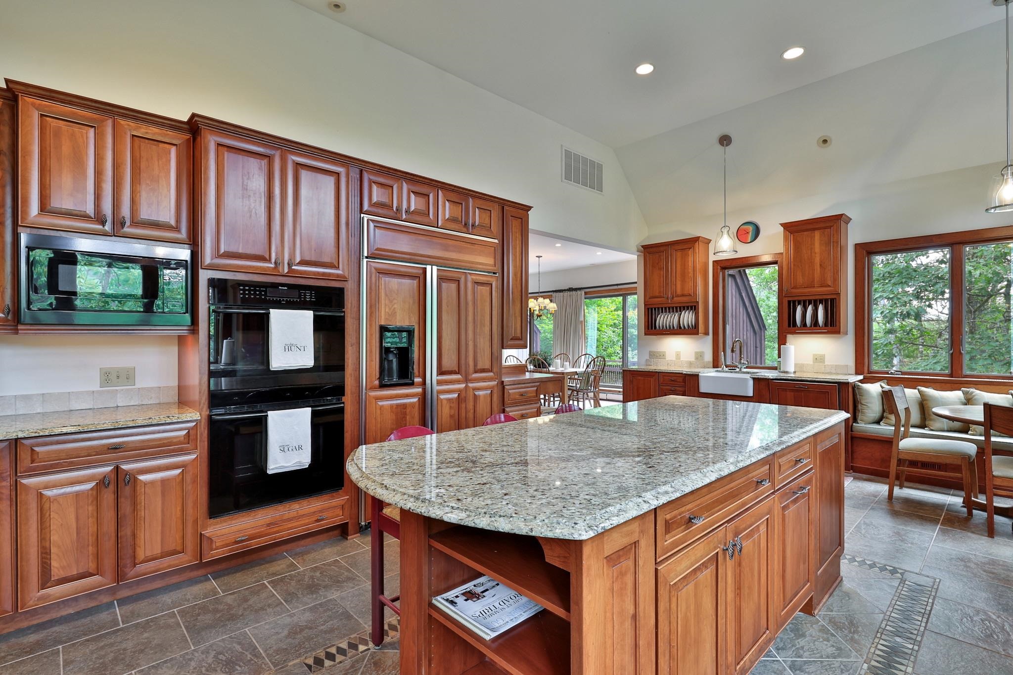 181 Meadow Hawk Road