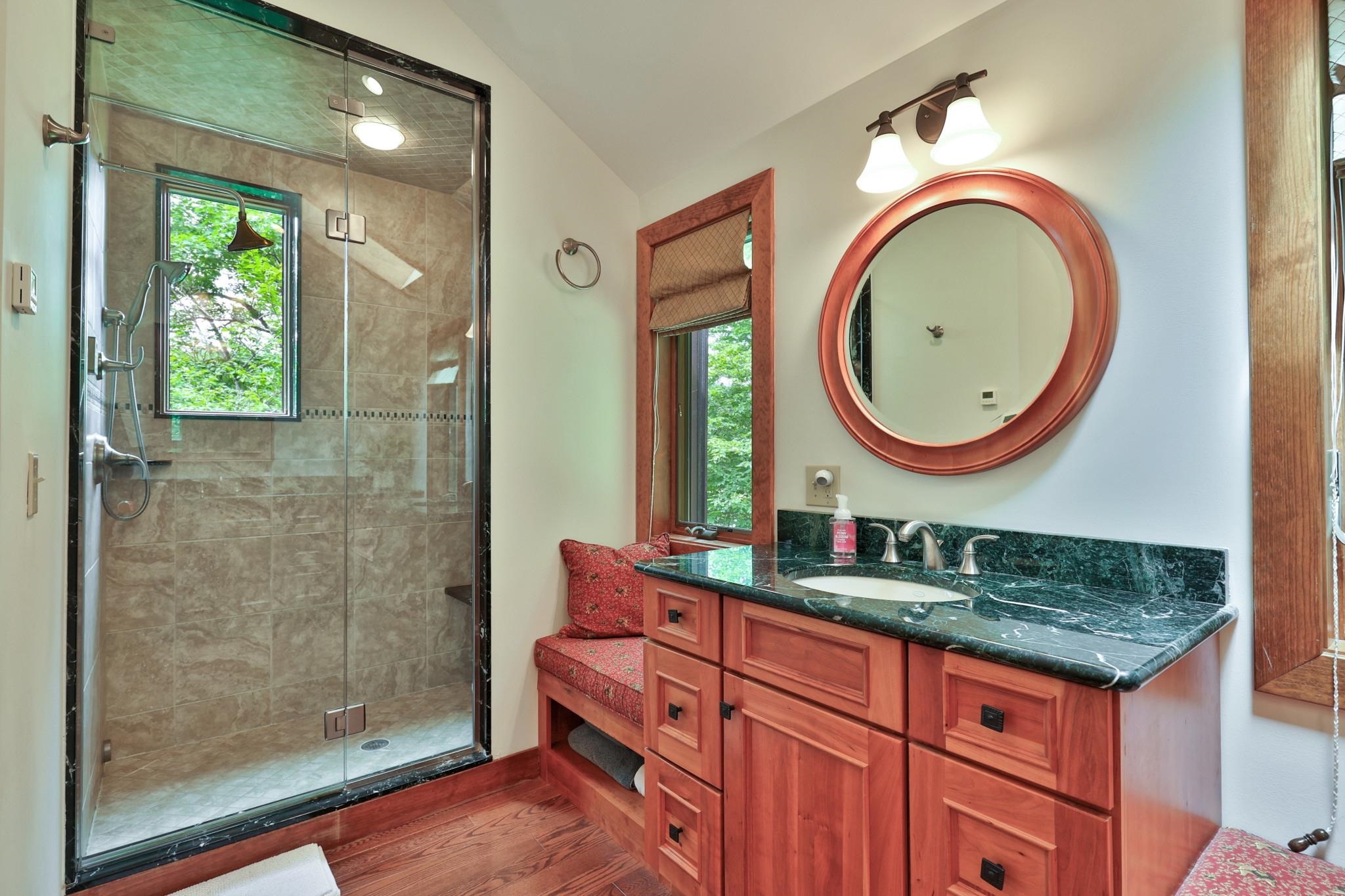 181 Meadow Hawk Road