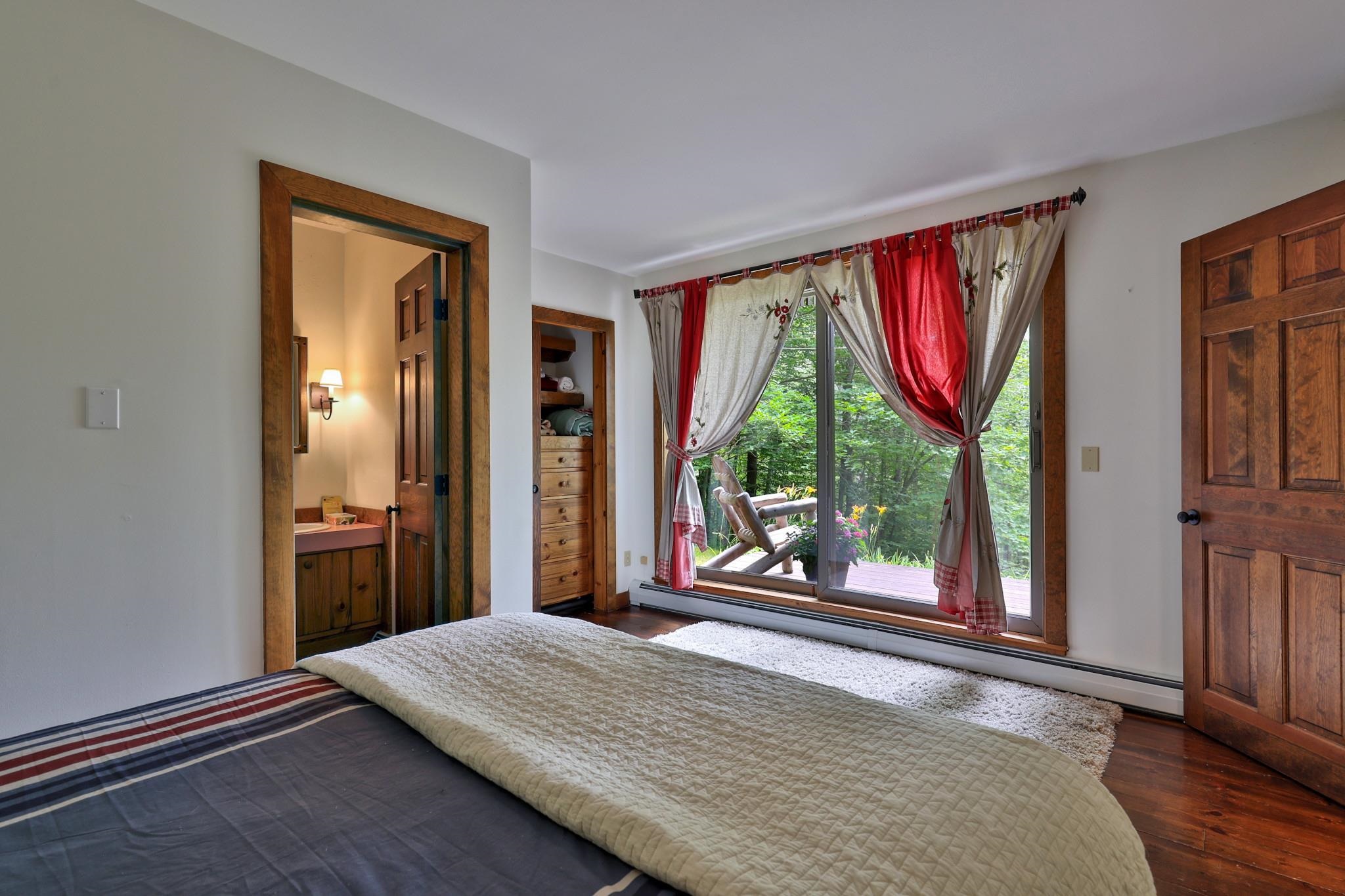 181 Meadow Hawk Road