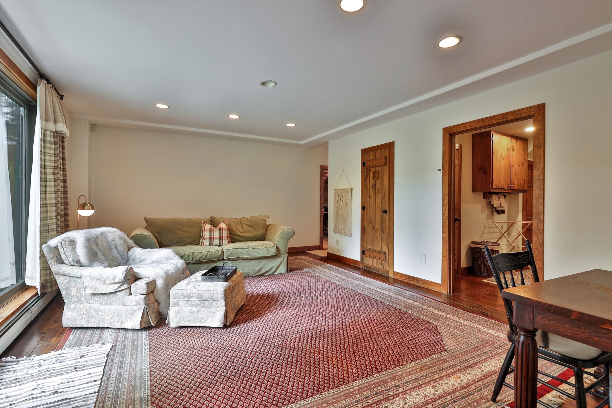 181 Meadow Hawk Road