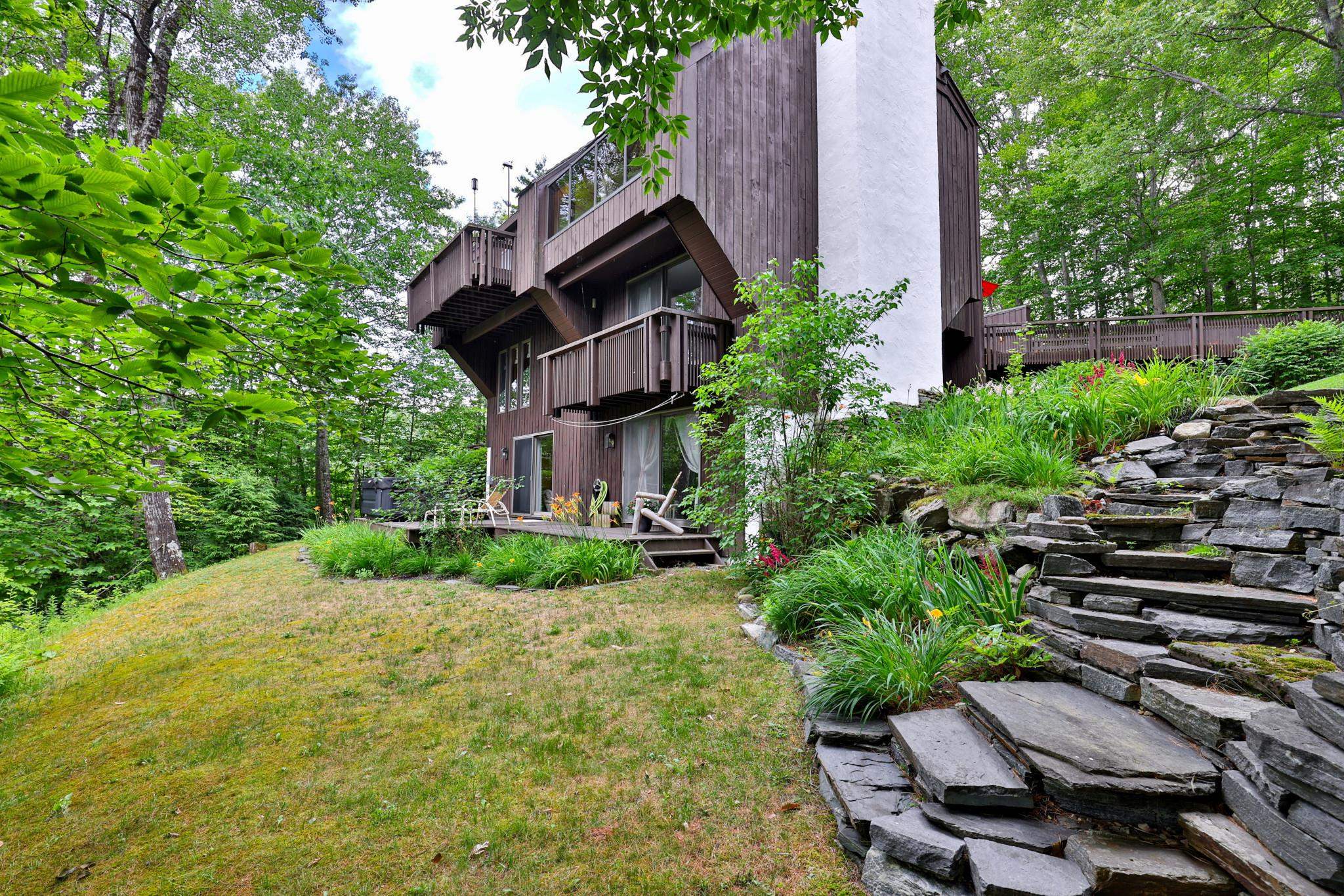 181 Meadow Hawk Road