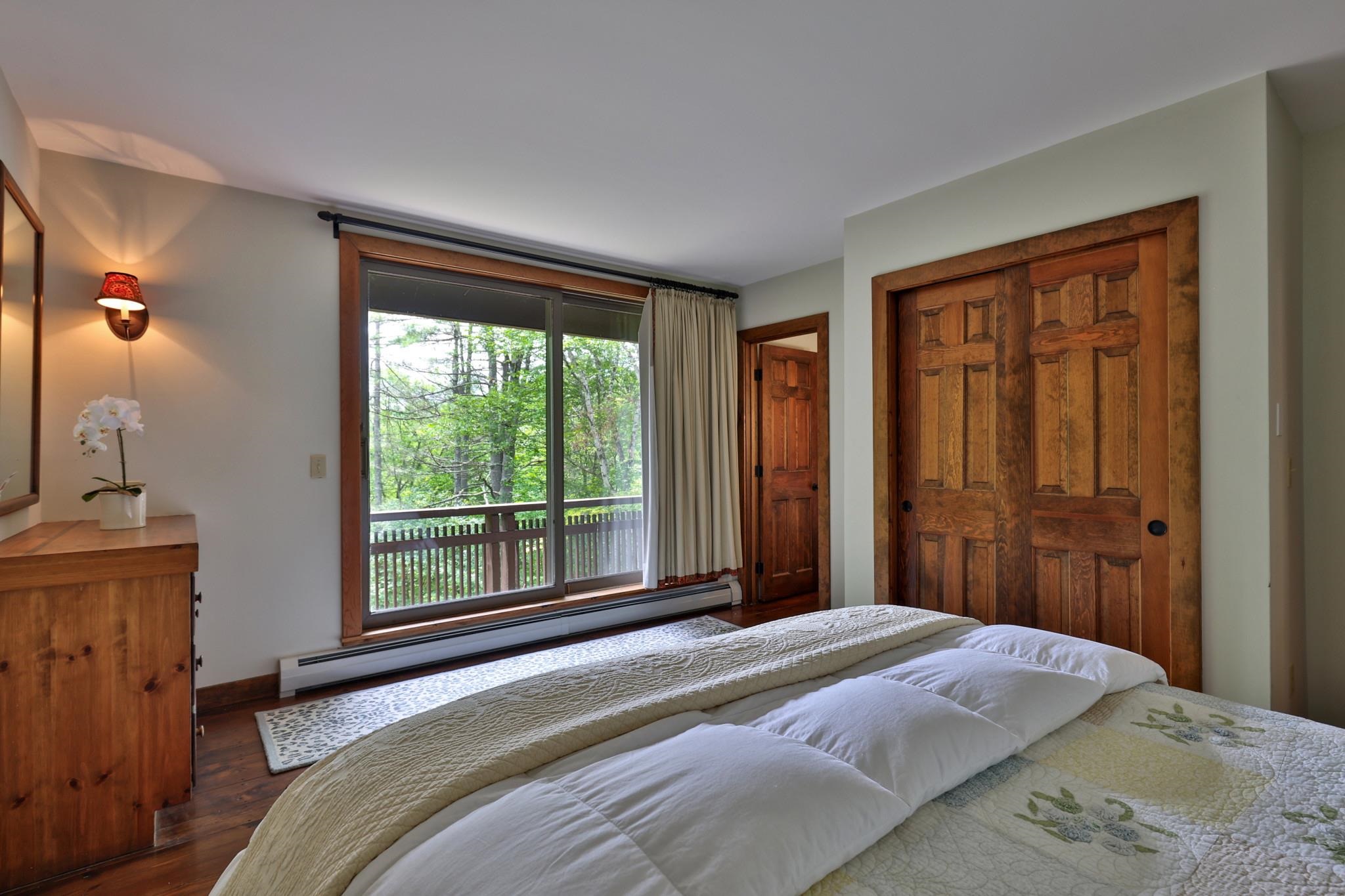 181 Meadow Hawk Road