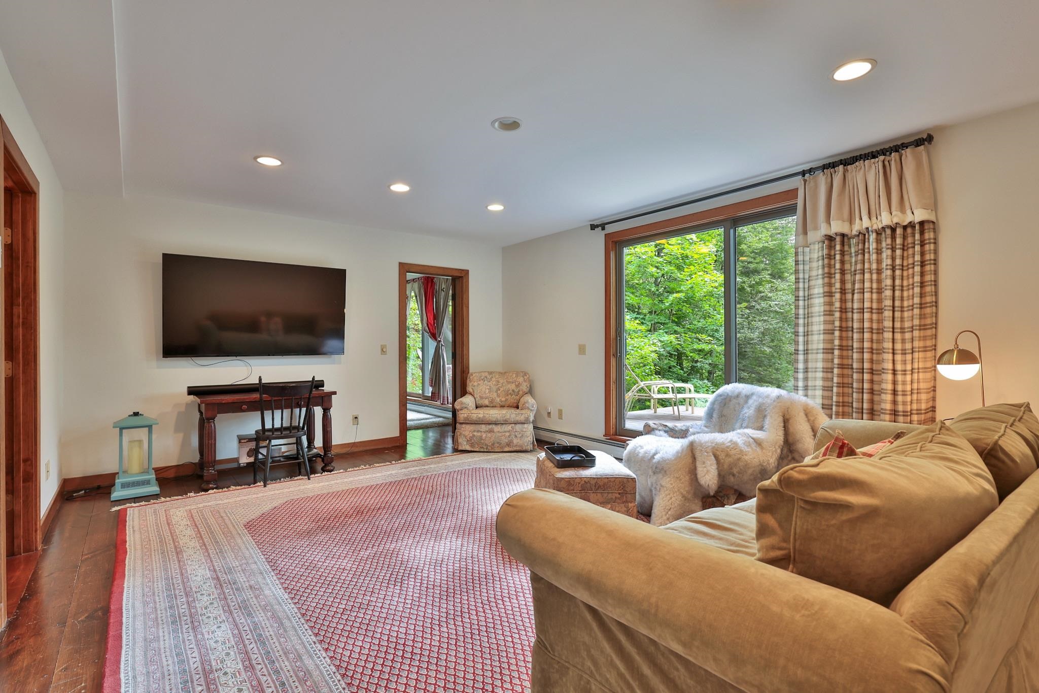 181 Meadow Hawk Road