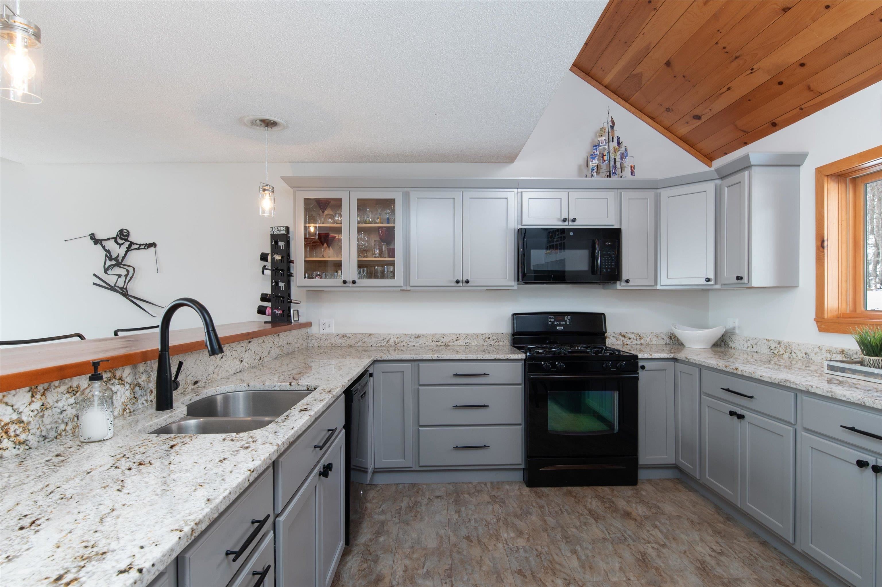 182 Okemo Trailside Extension Unit: 42 D