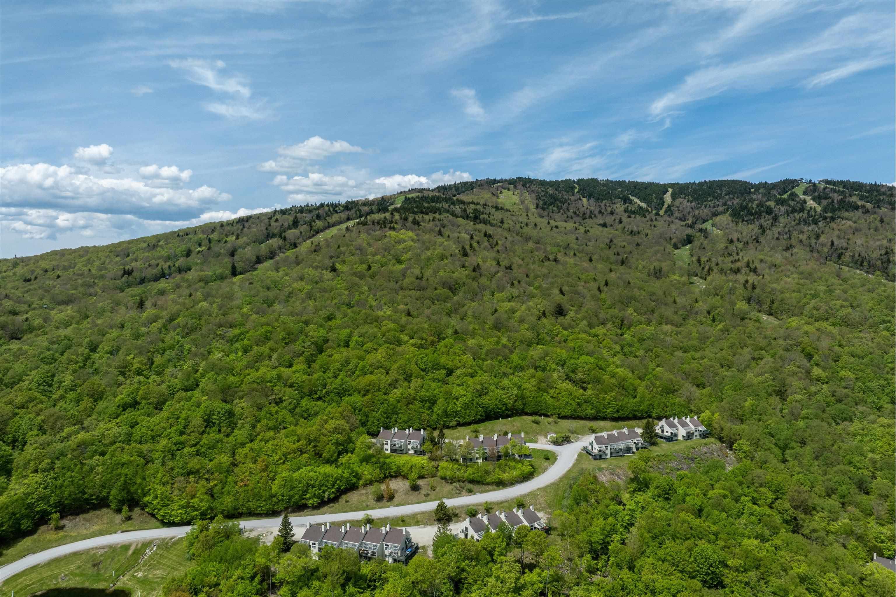 182 Okemo Trailside Extension Unit: 42D