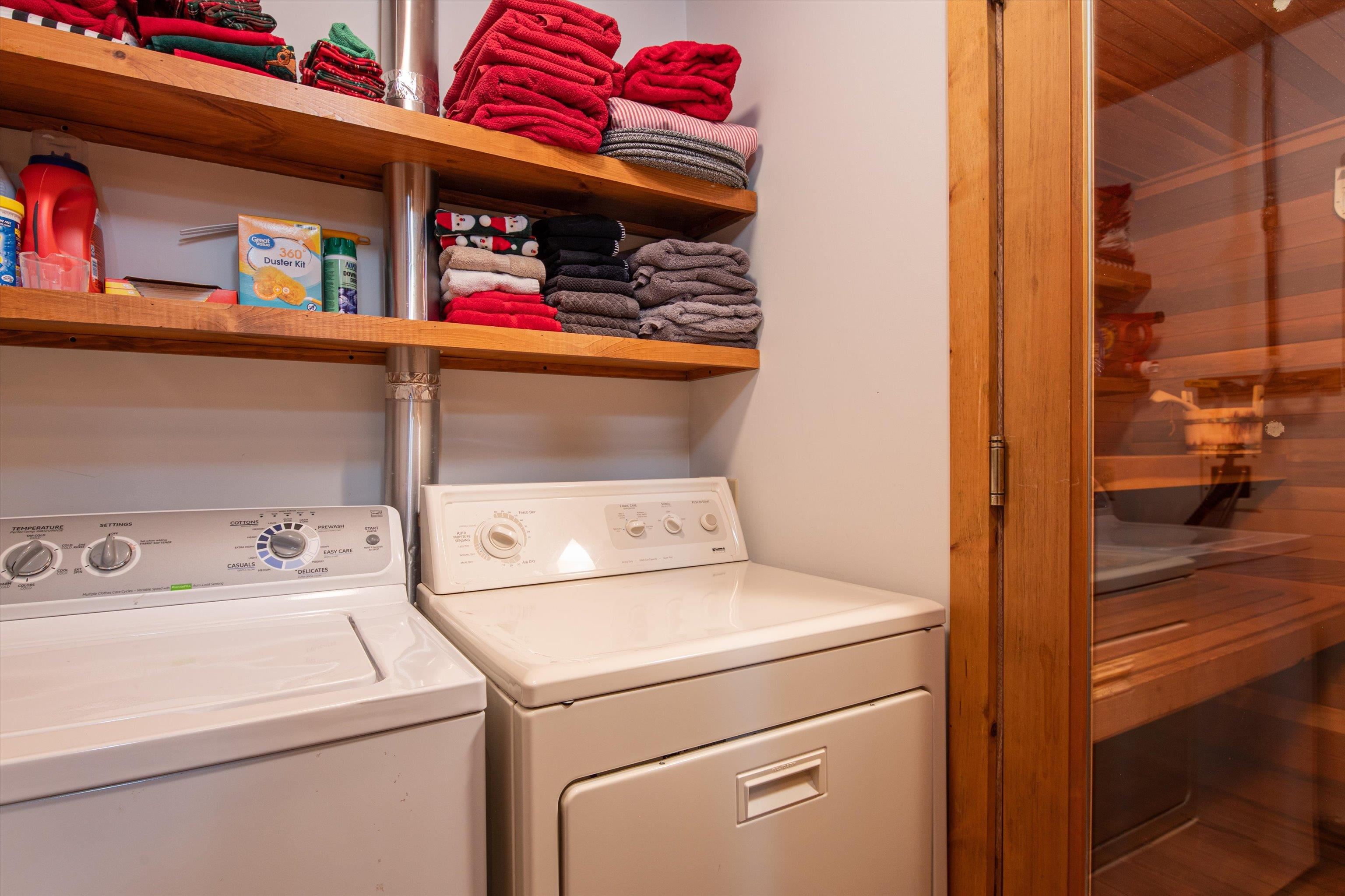 182 Okemo Trailside Extension Unit: 42 D