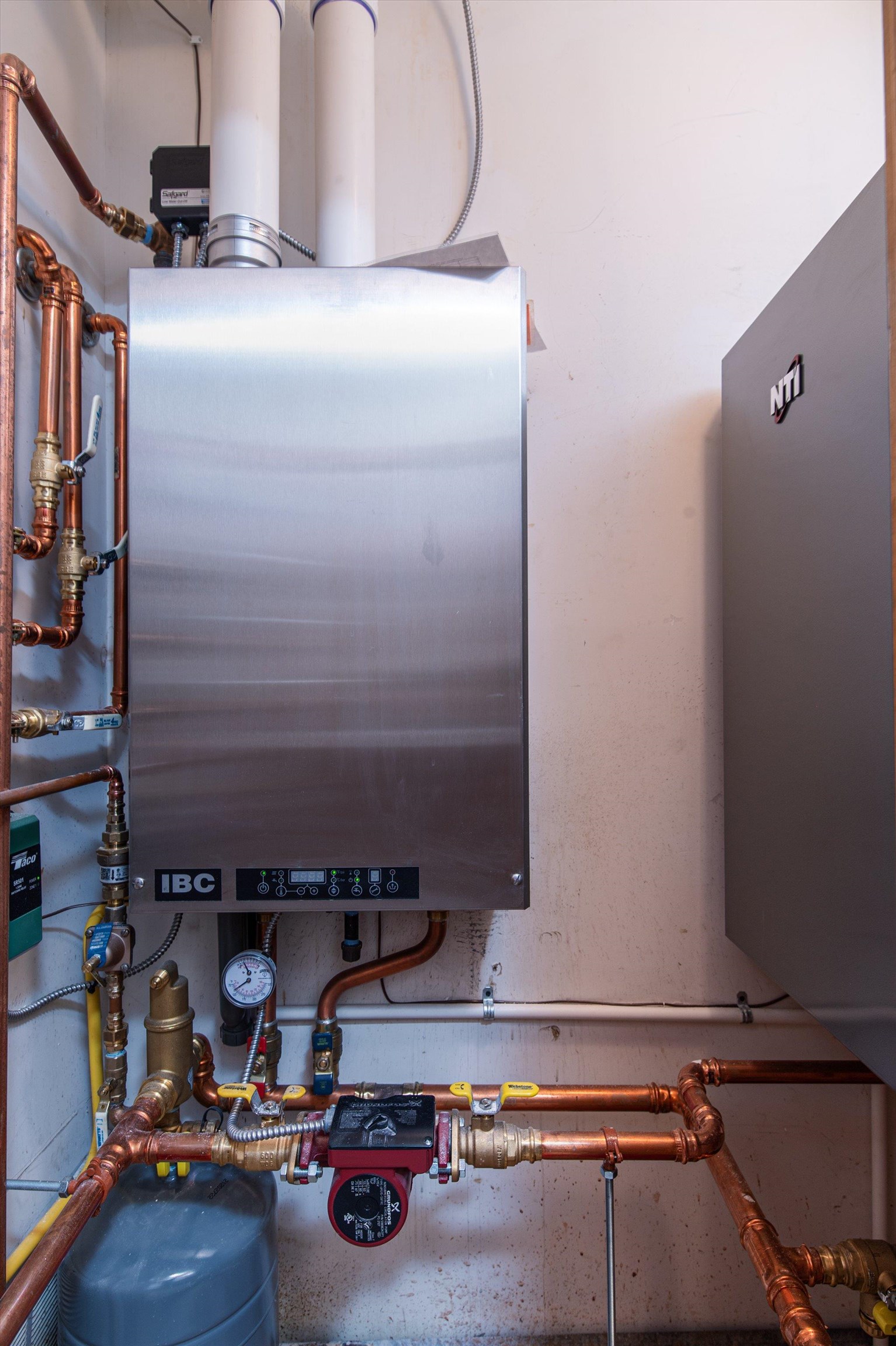 182 Okemo Trailside Extension Unit: 42 D