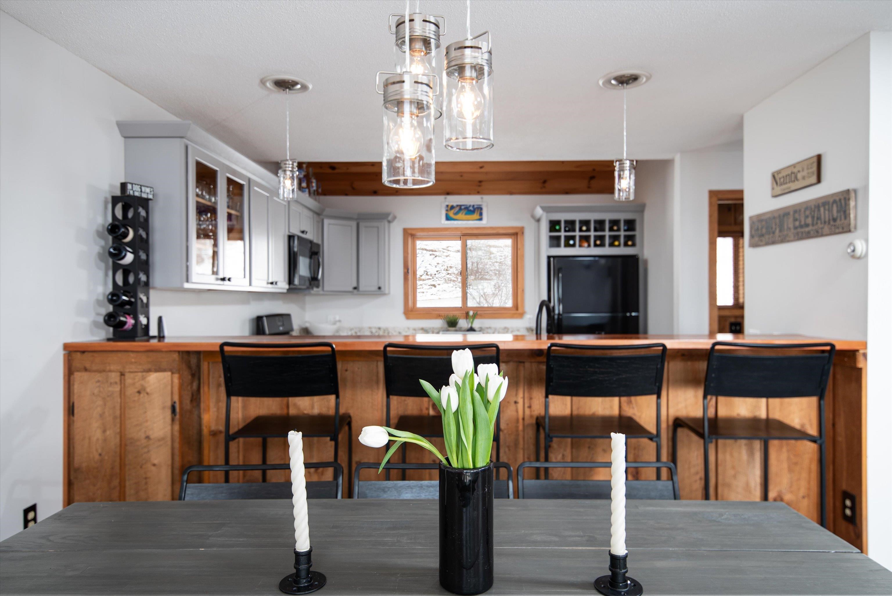 182 Okemo Trailside Extension Unit: 42 D