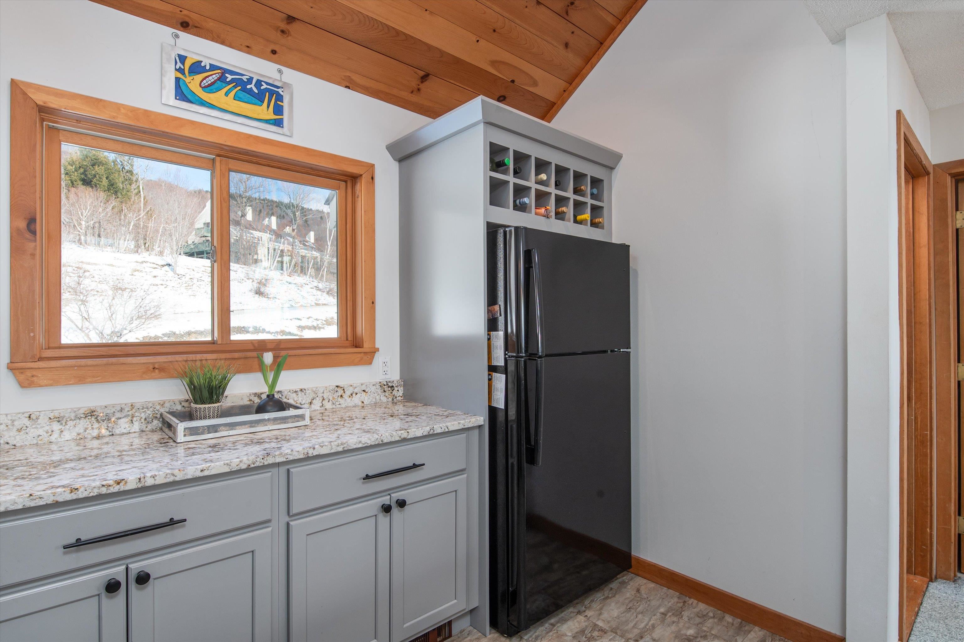 182 Okemo Trailside Extension Unit: 42 D