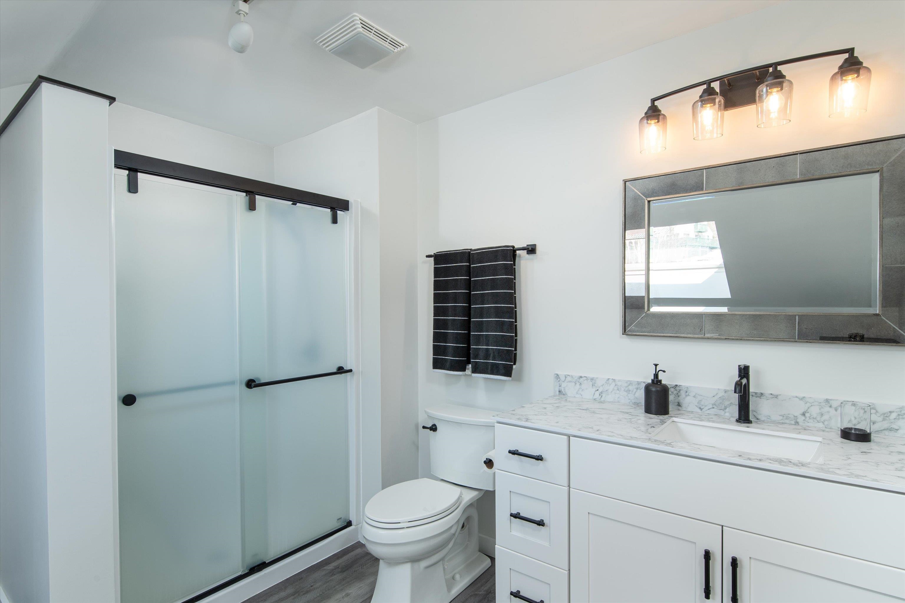 182 Okemo Trailside Extension Unit: 42 D