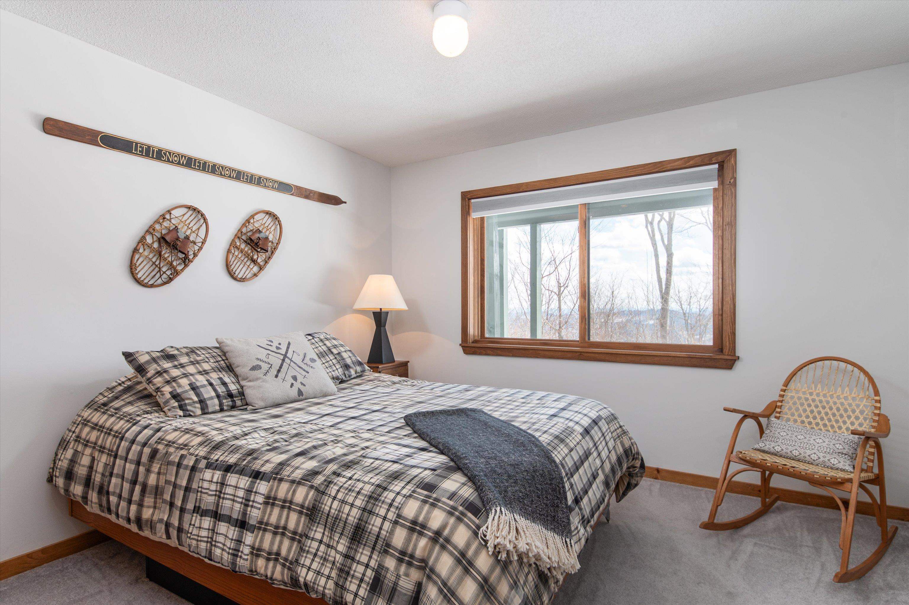 182 Okemo Trailside Extension Unit: 42 D