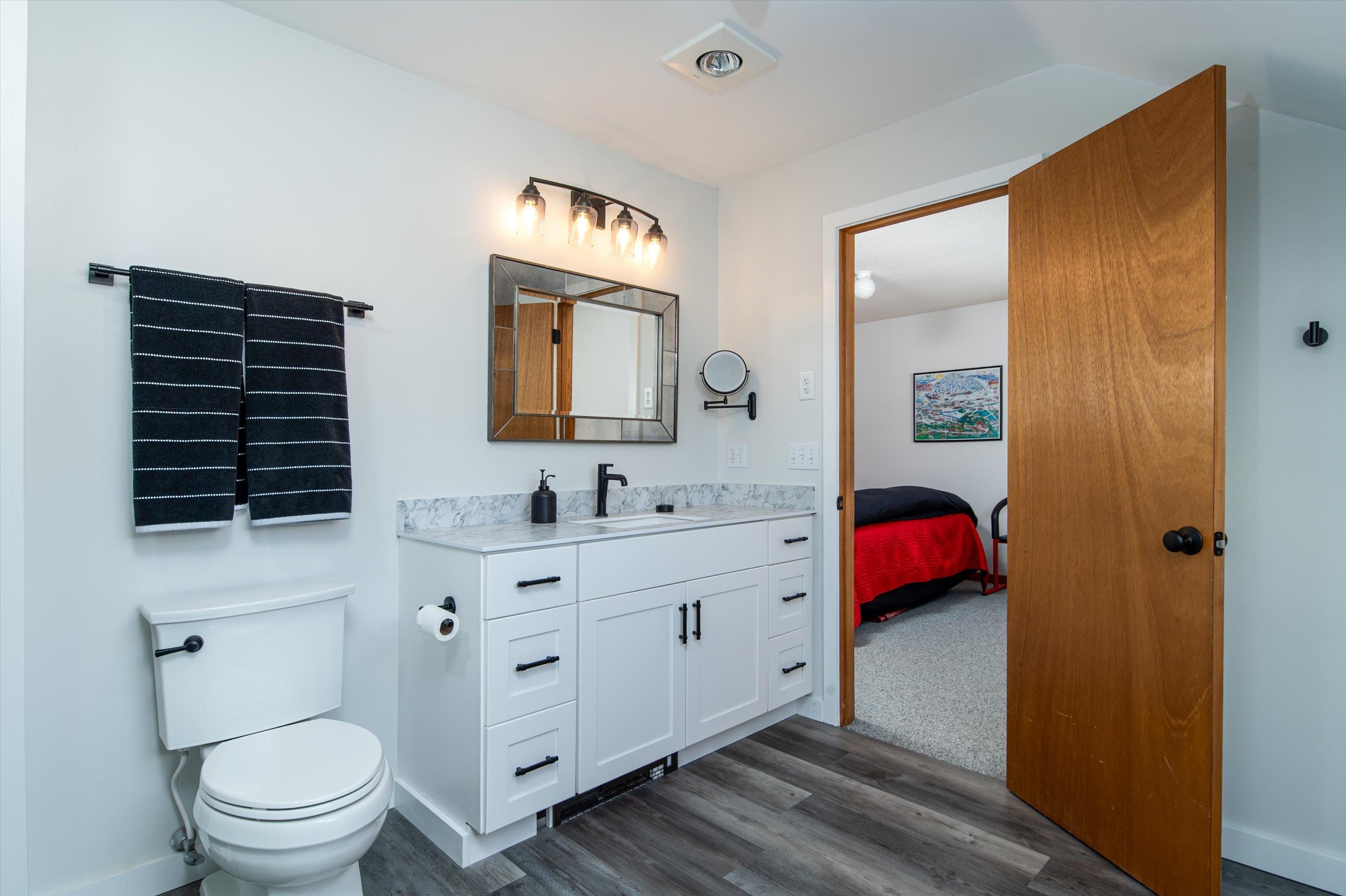 182 Okemo Trailside Extension Unit: 42 D