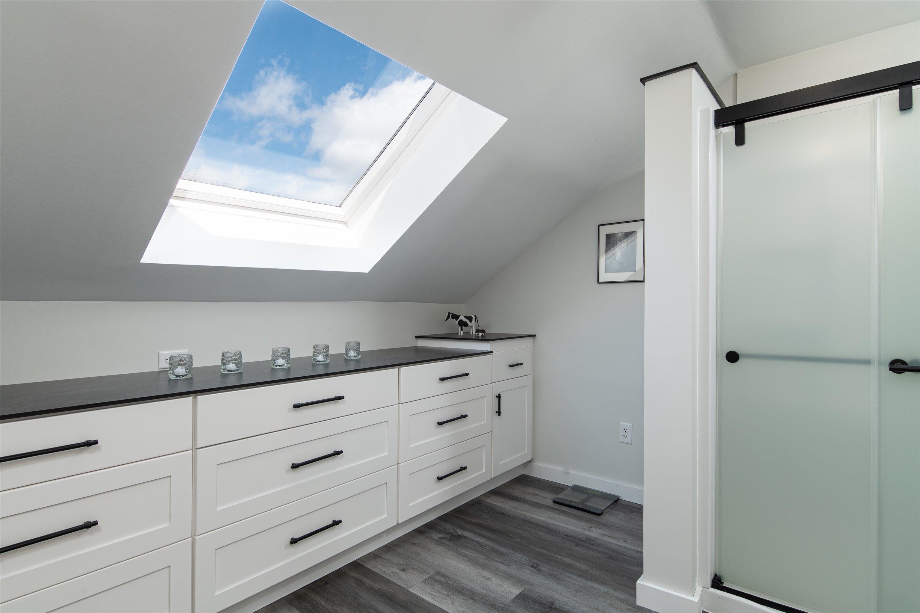 182 Okemo Trailside Extension Unit: 42 D