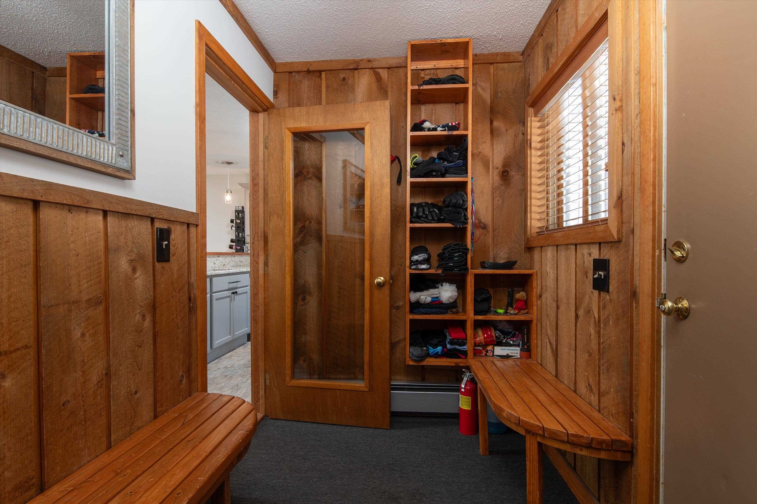 182 Okemo Trailside Extension Unit: 42D