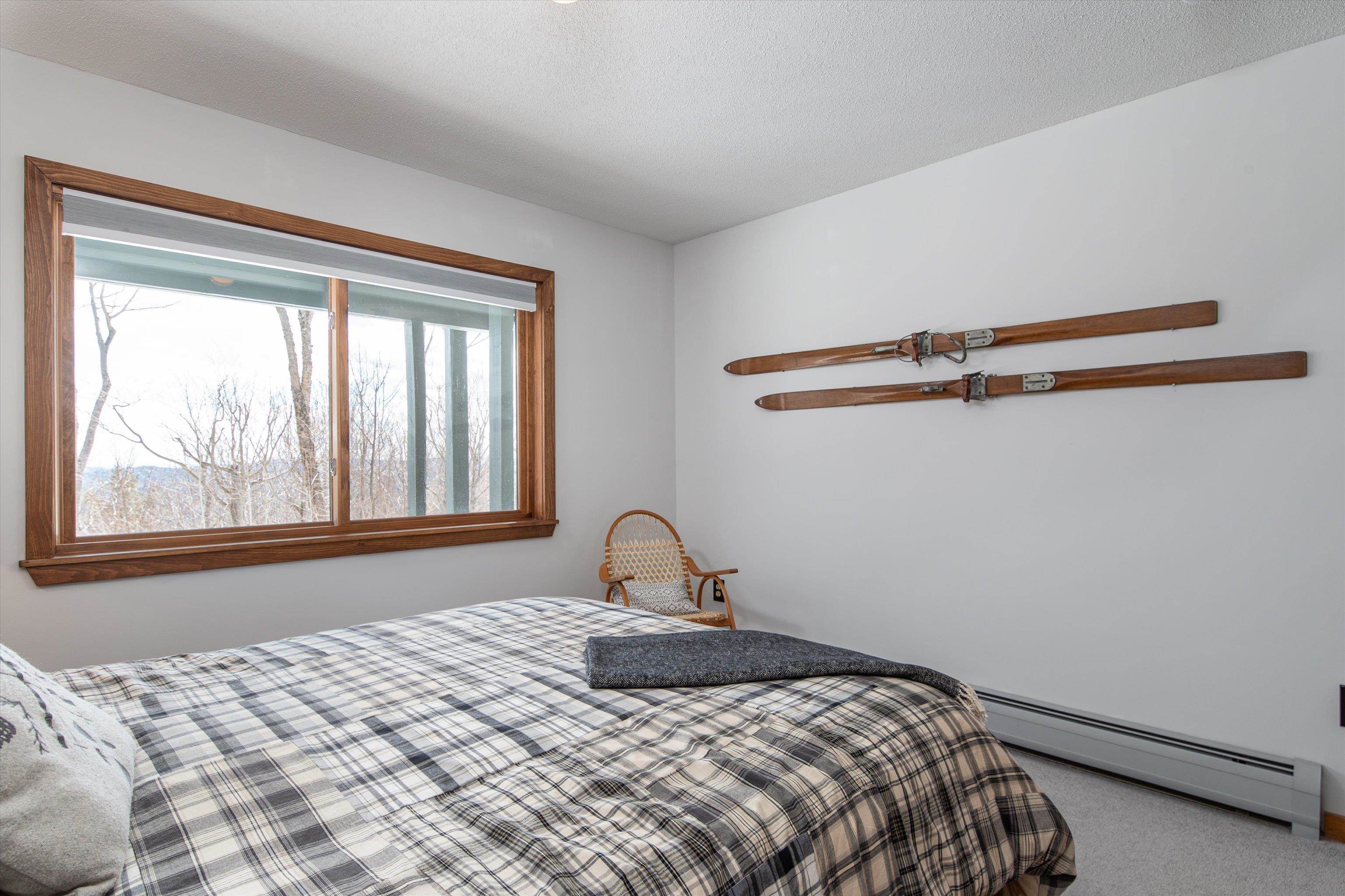 182 Okemo Trailside Extension Unit: 42 D